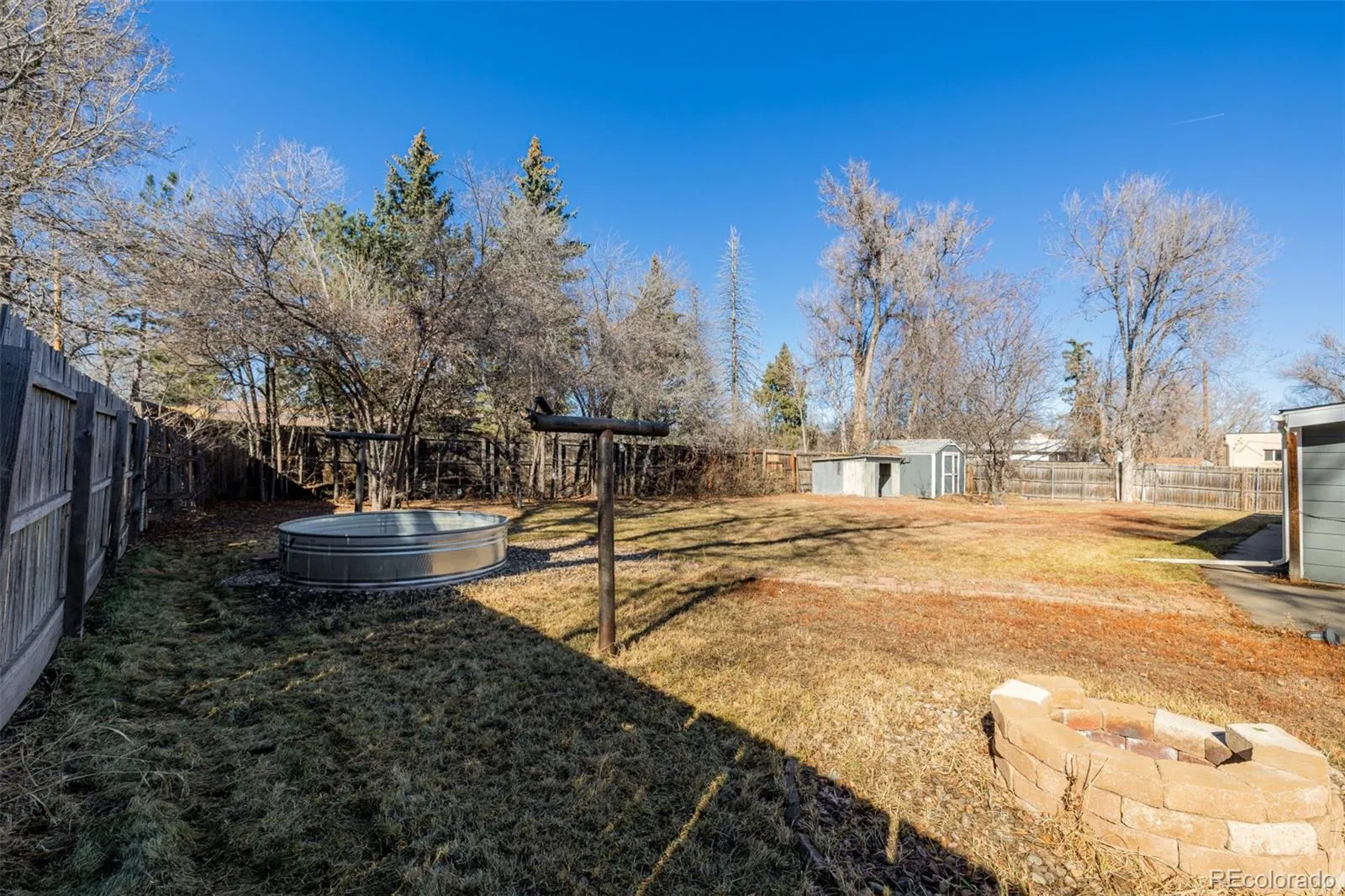 04082026152349 1600 30