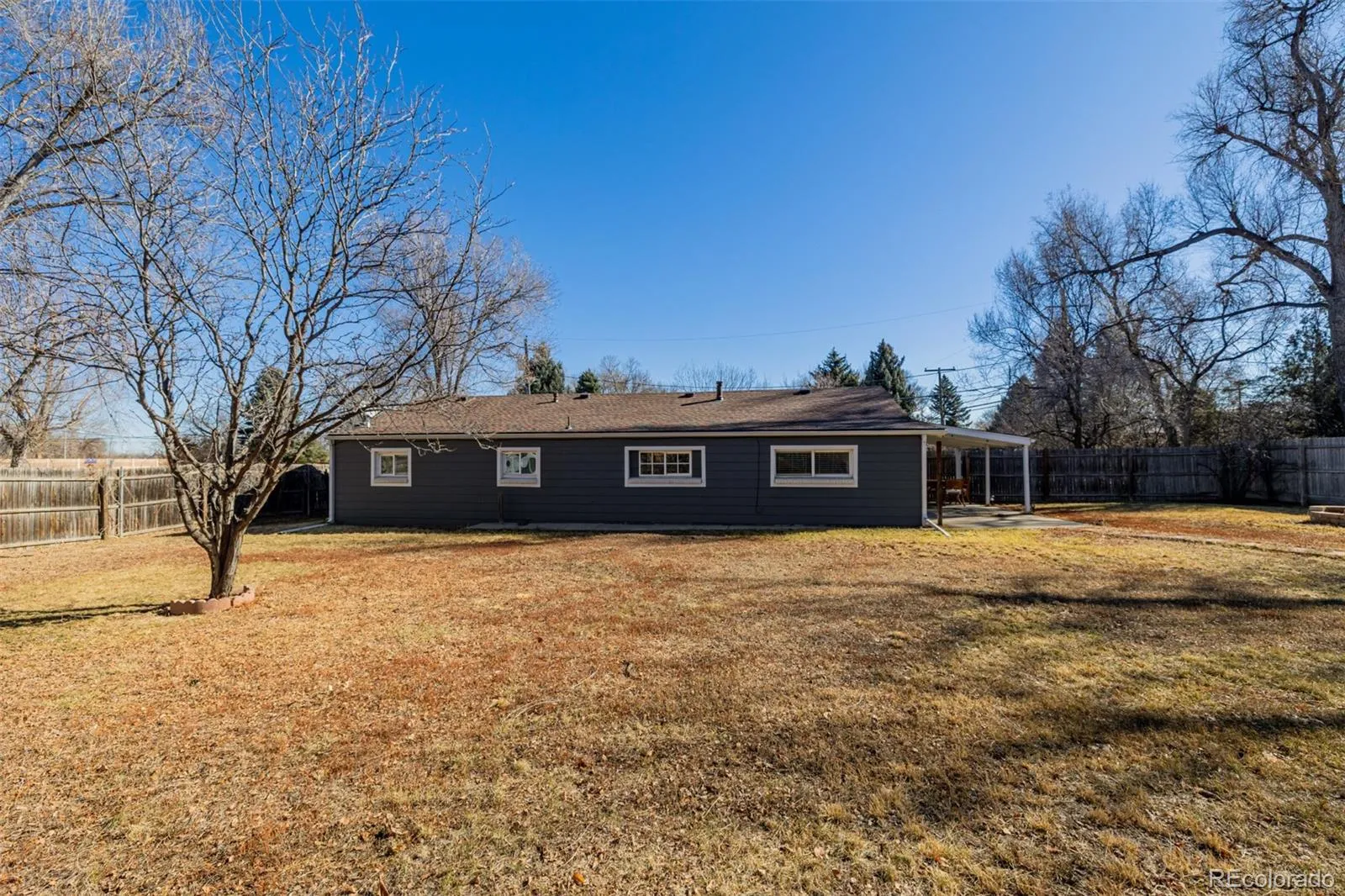 04082026152349 1600 31