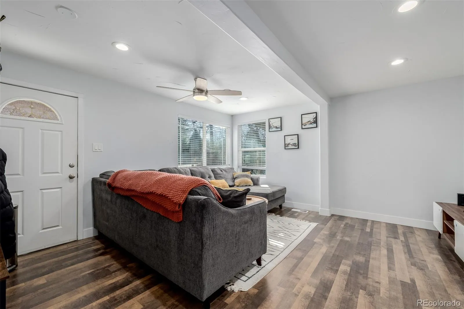 04082026152349 1600 4