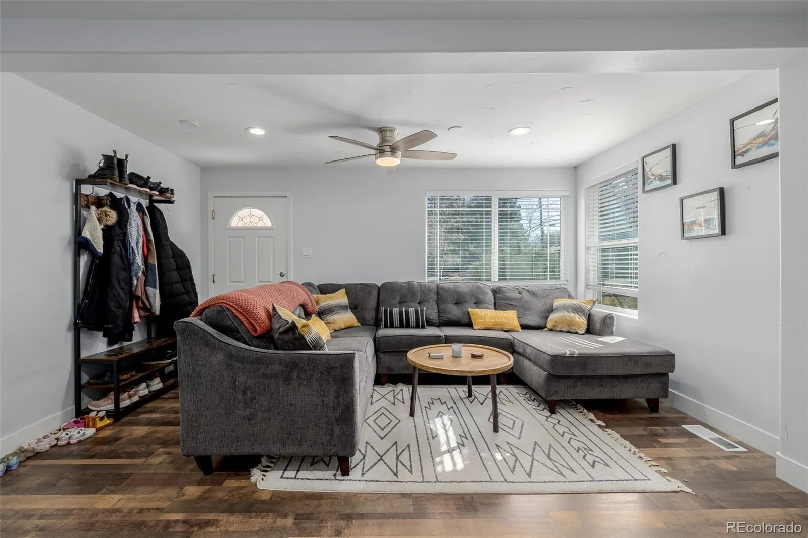 04082026152349 1600 6