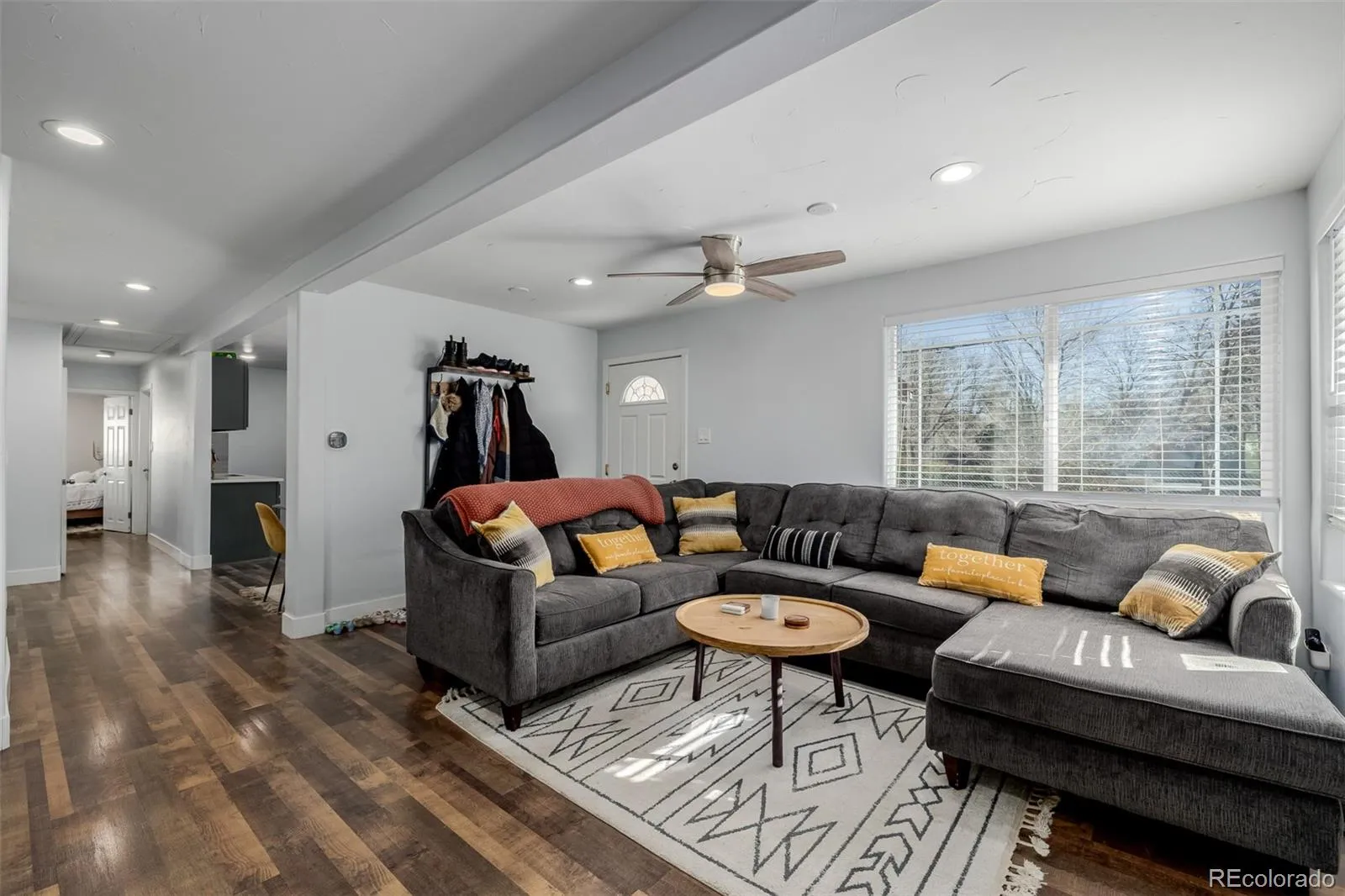 04082026152349 1600 7