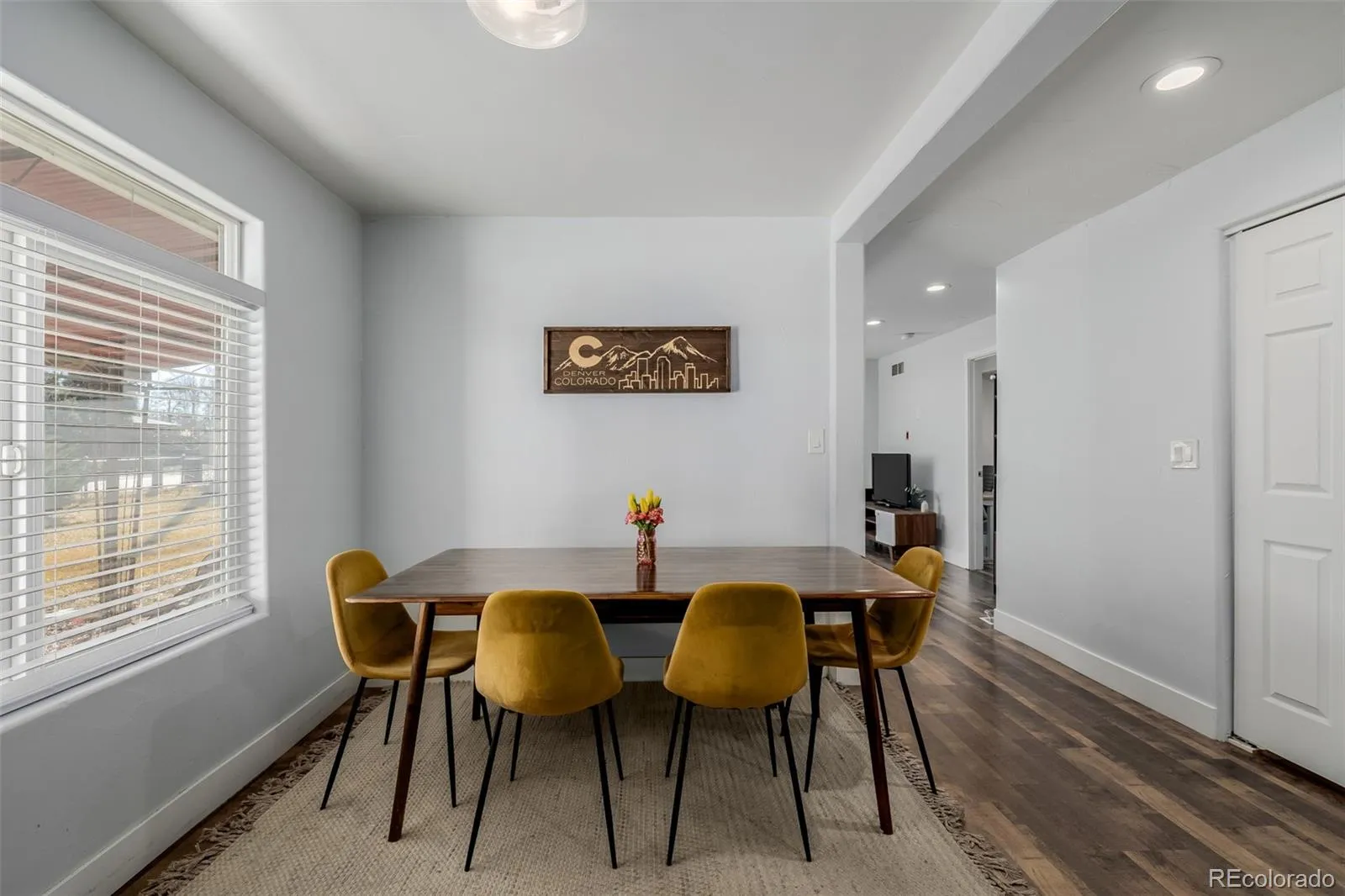 04082026152349 1600 8