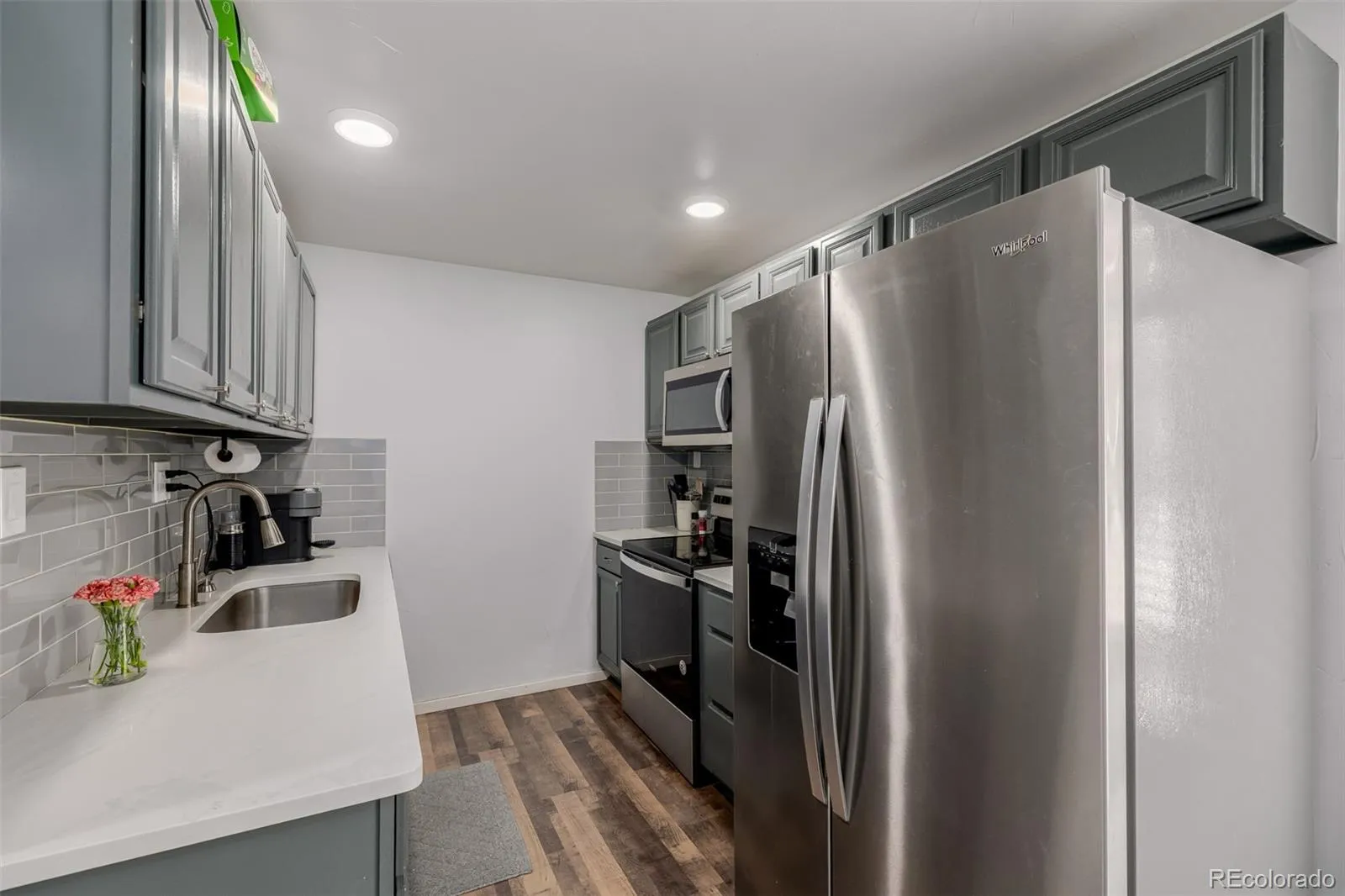 04082026152349 1600 9