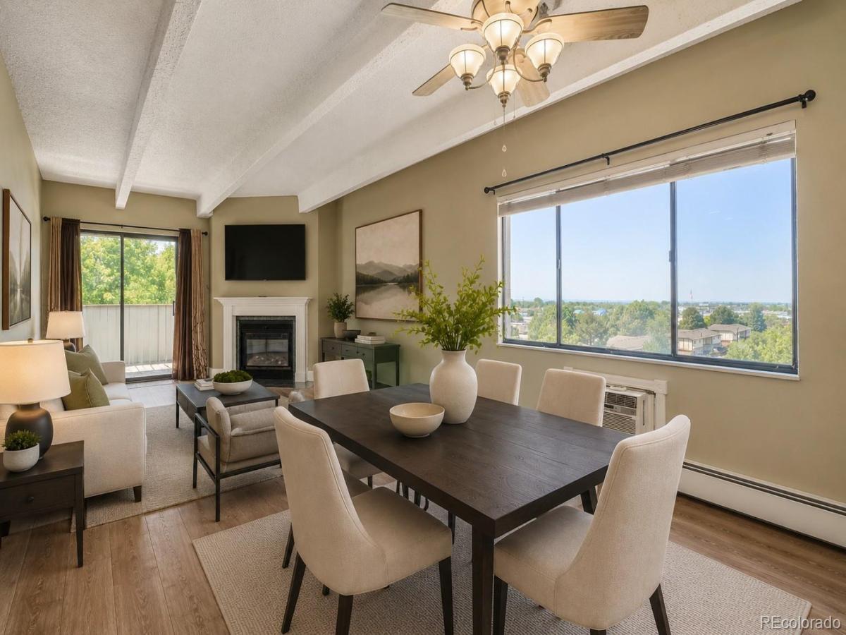 1011 S Ironton Street #510 Aurora CO 80012 | MLS #REC5668399 MLS #REC5668399 image #0