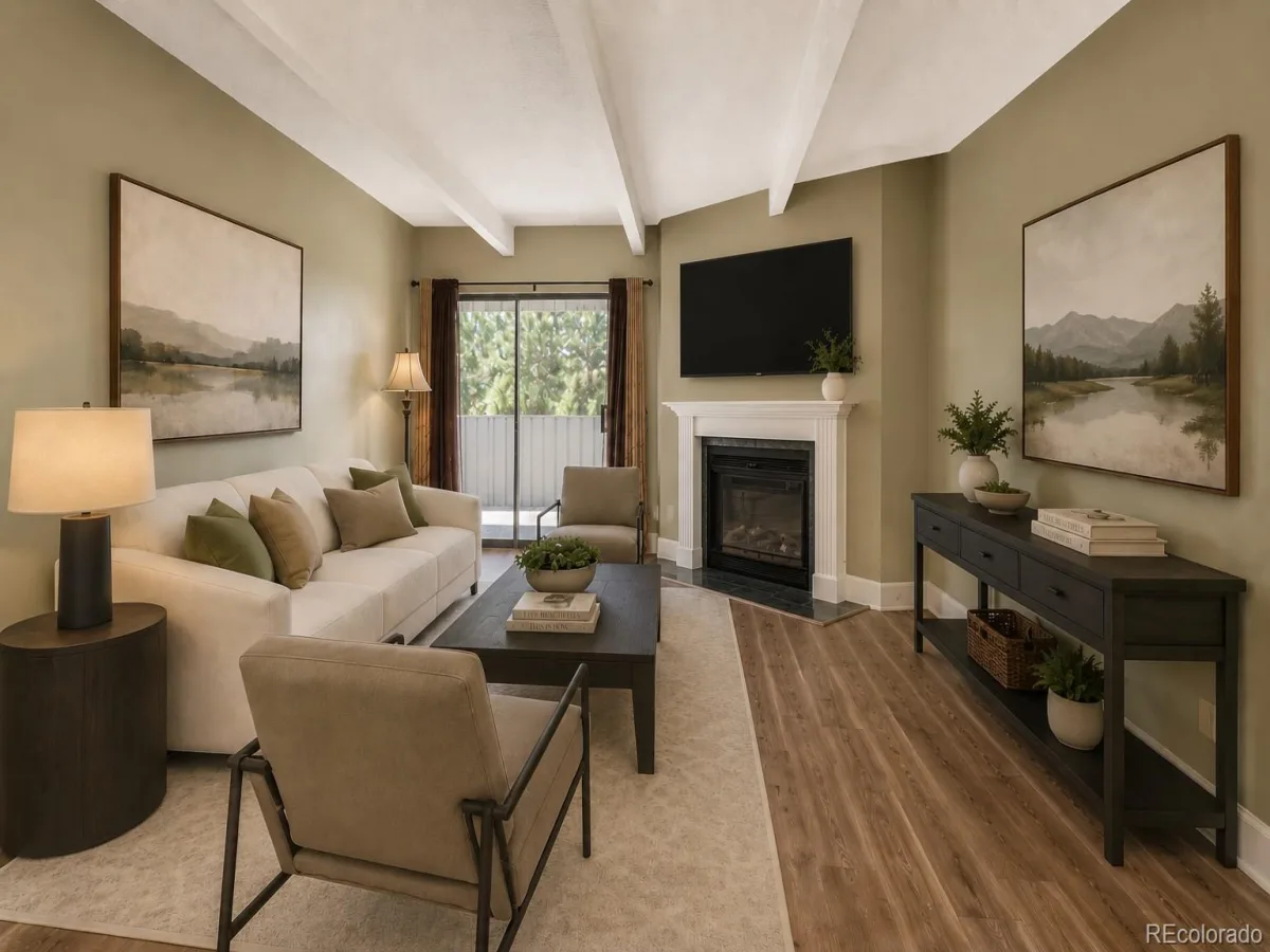 1011 S Ironton Street #510 Aurora CO 80012 | MLS #REC5668399 07022026034120 1200 1