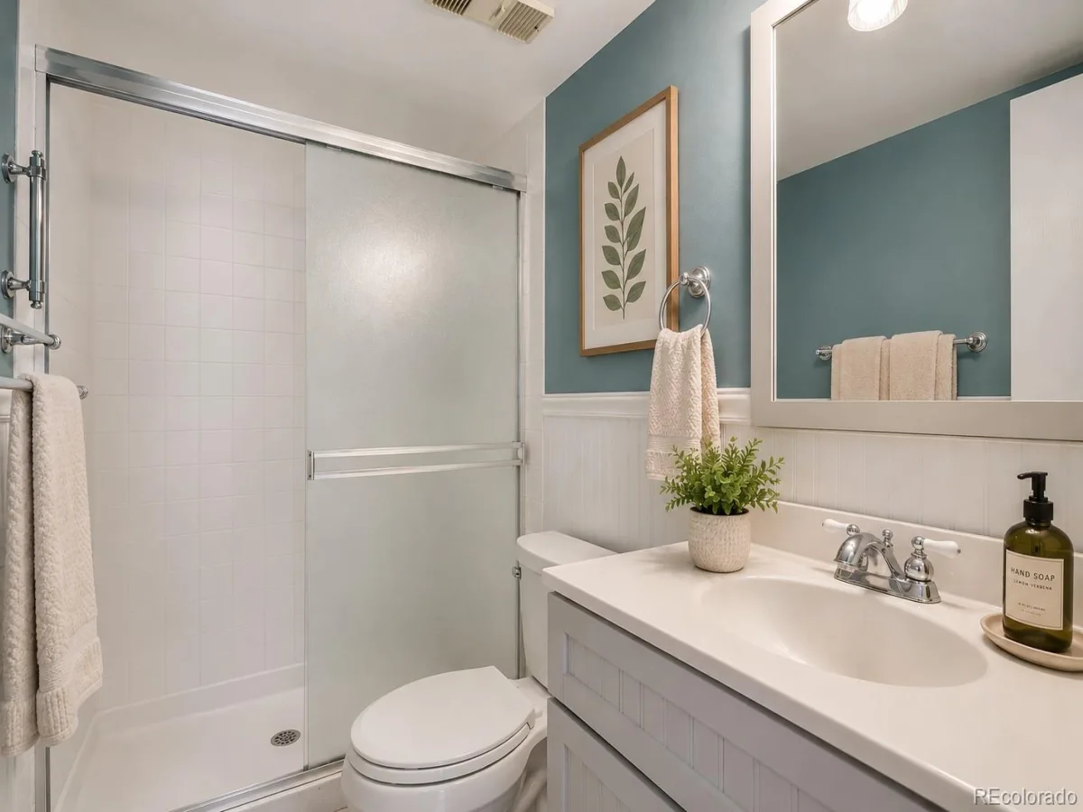 1011 S Ironton Street #510 Aurora CO 80012 | MLS #REC5668399 07022026034120 1200 10
