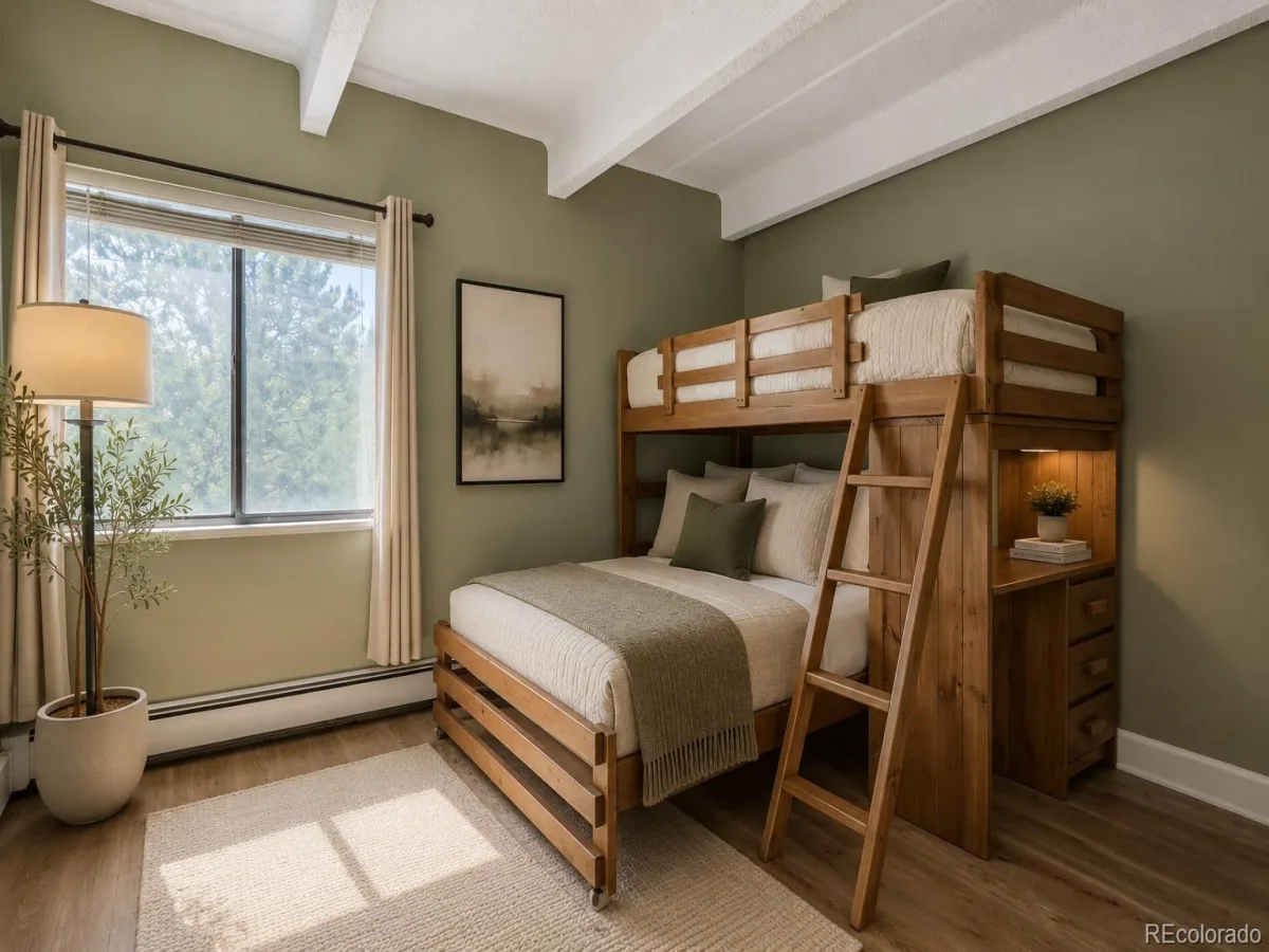 1011 S Ironton Street #510 Aurora CO 80012 | MLS #REC5668399 07022026034120 1200 11