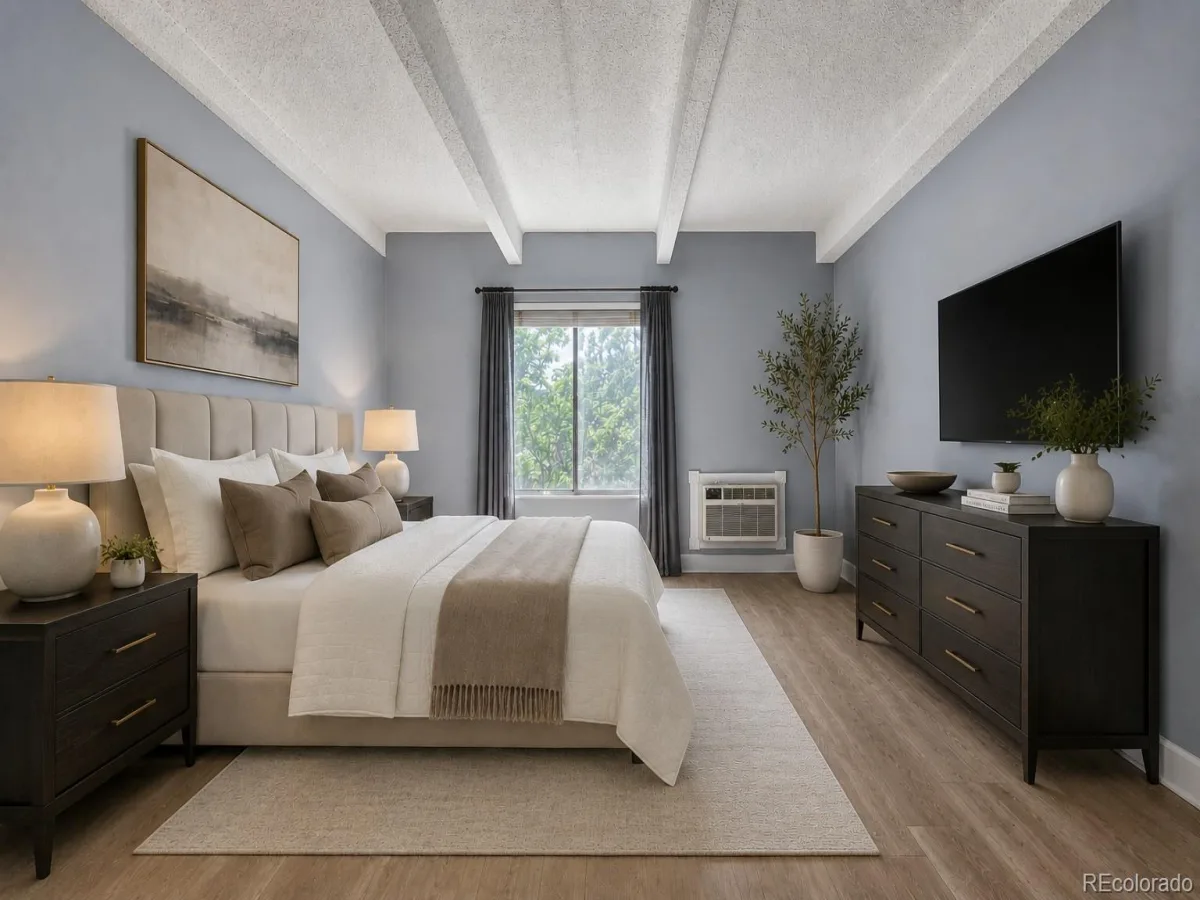1011 S Ironton Street #510 Aurora CO 80012 | MLS #REC5668399 07022026034120 1200 13