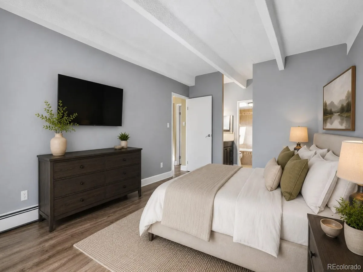 1011 S Ironton Street #510 Aurora CO 80012 | MLS #REC5668399 07022026034120 1200 14
