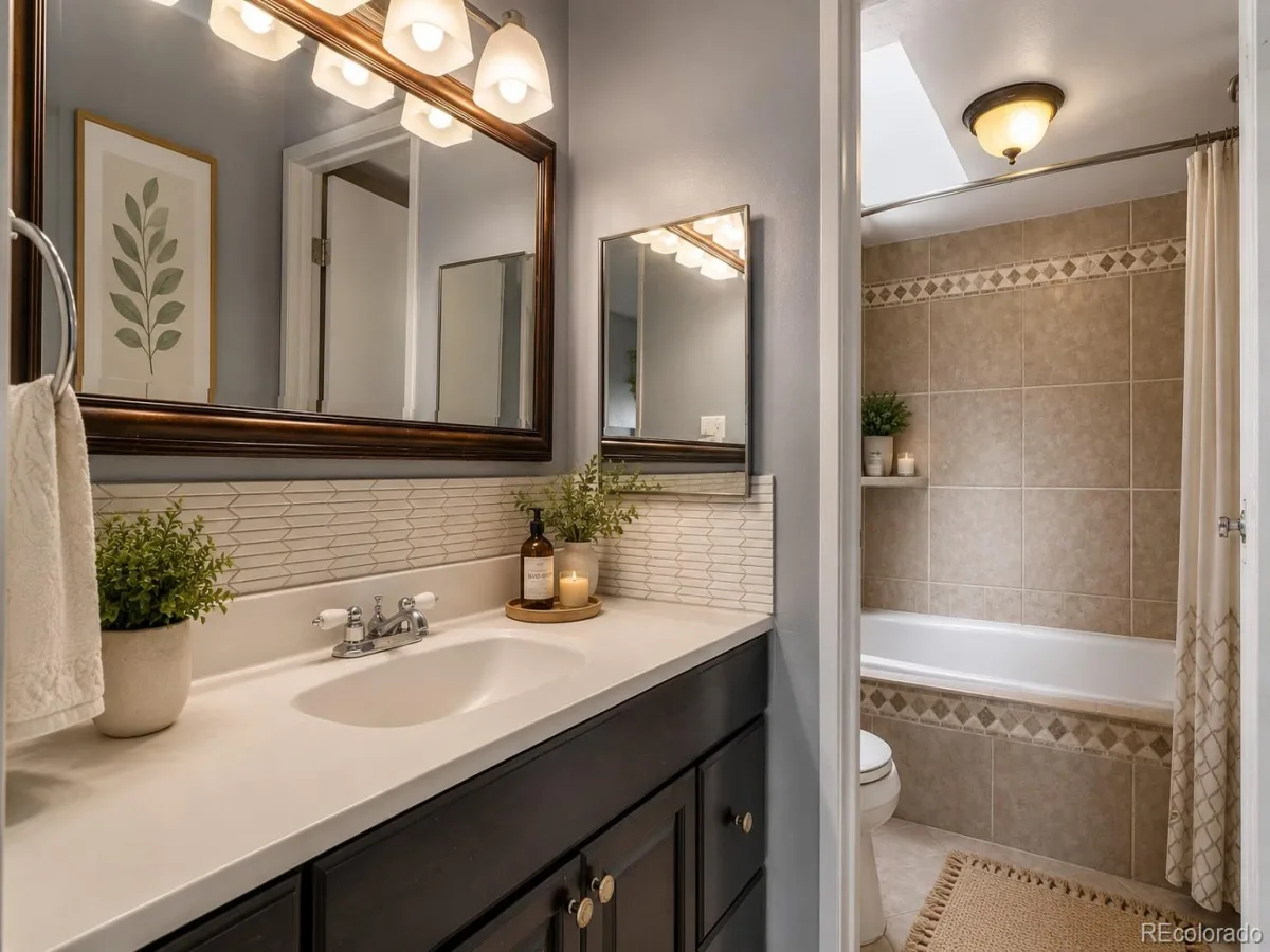 1011 S Ironton Street #510 Aurora CO 80012 | MLS #REC5668399 07022026034120 1200 16