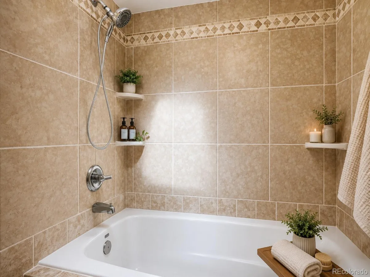 1011 S Ironton Street #510 Aurora CO 80012 | MLS #REC5668399 07022026034120 1200 17