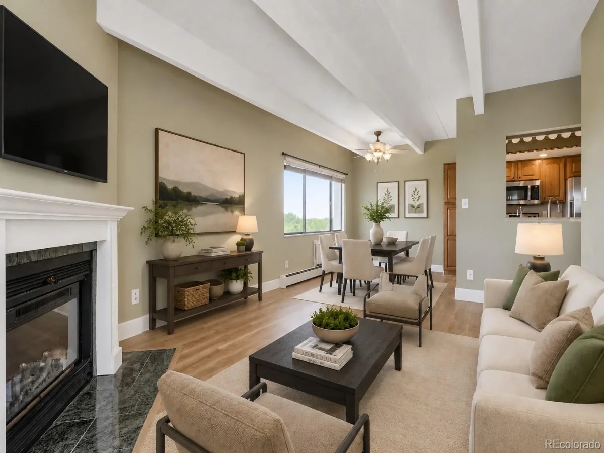 1011 S Ironton Street #510 Aurora CO 80012 | MLS #REC5668399 07022026034120 1200 2