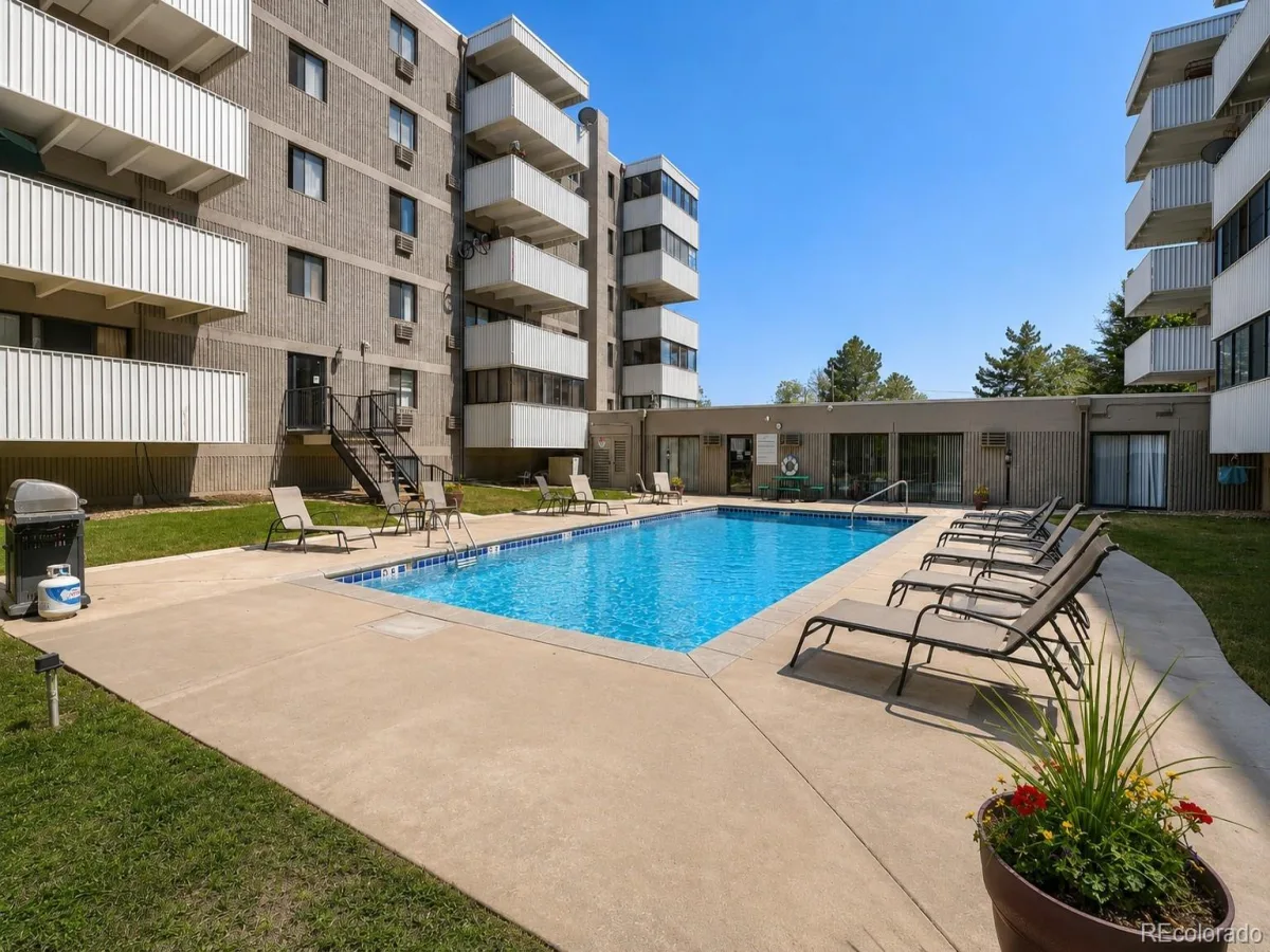 1011 S Ironton Street #510 Aurora CO 80012 | MLS #REC5668399 07022026034120 1200 20
