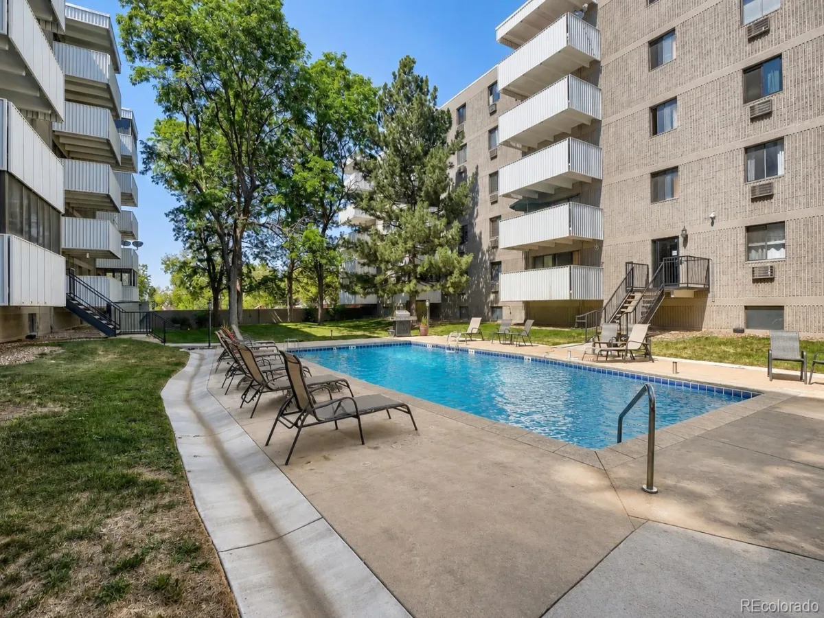 1011 S Ironton Street #510 Aurora CO 80012 | MLS #REC5668399 07022026034120 1200 21