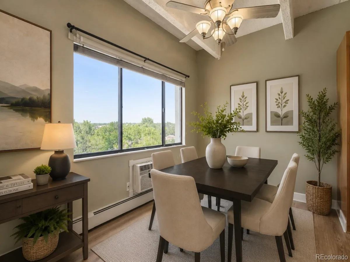 1011 S Ironton Street #510 Aurora CO 80012 | MLS #REC5668399 07022026034120 1200 3