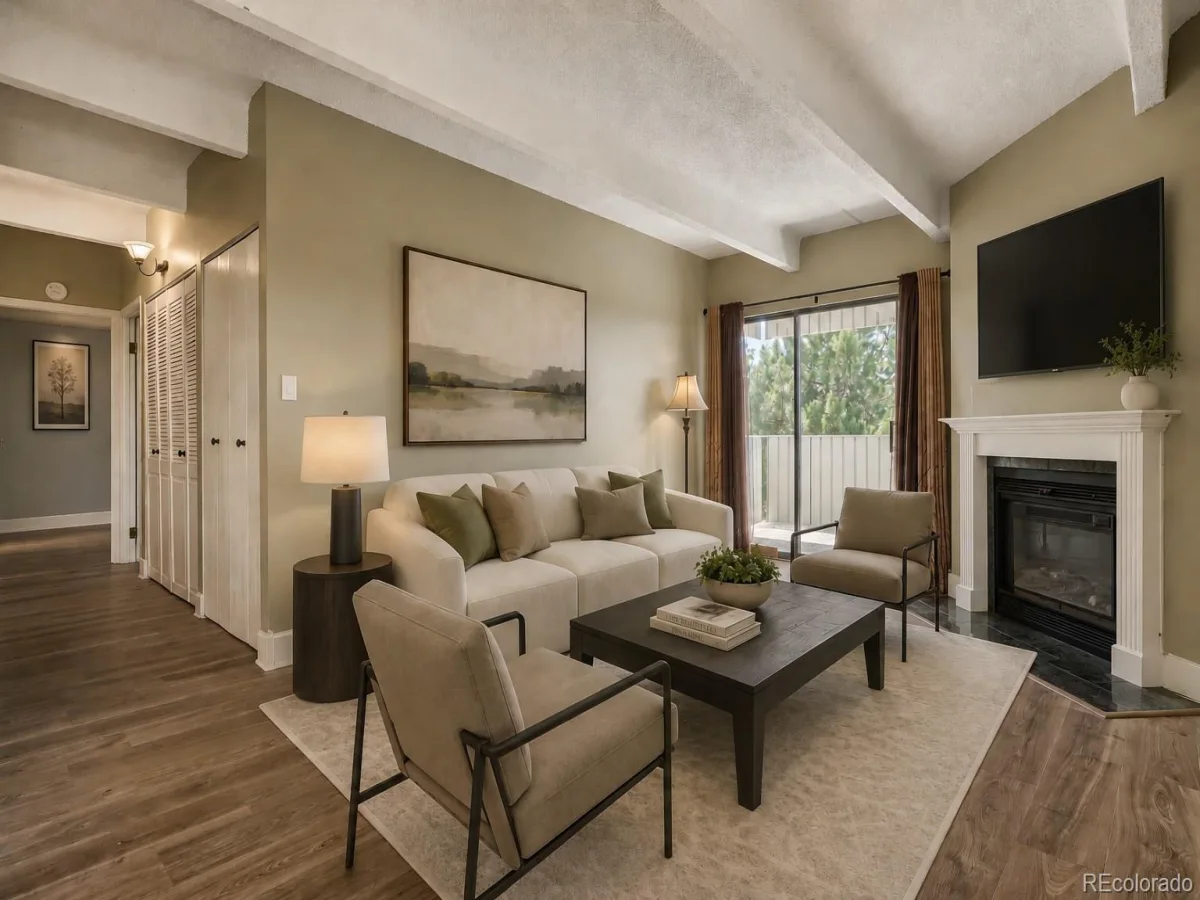 1011 S Ironton Street #510 Aurora CO 80012 | MLS #REC5668399 07022026034120 1200 4