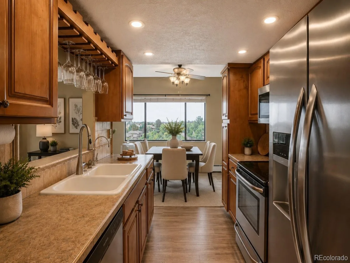 1011 S Ironton Street #510 Aurora CO 80012 | MLS #REC5668399 07022026034120 1200 5