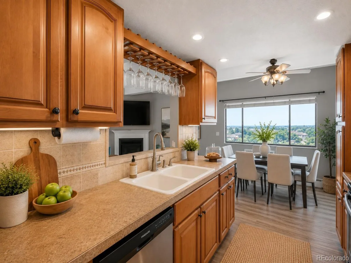 1011 S Ironton Street #510 Aurora CO 80012 | MLS #REC5668399 07022026034120 1200 6