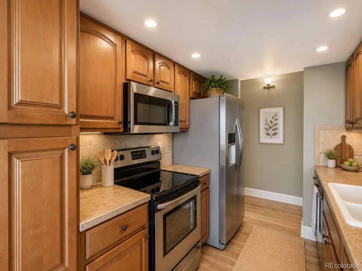 1011 S Ironton Street #510 Aurora CO 80012 | MLS #REC5668399 07022026034120 1200 7