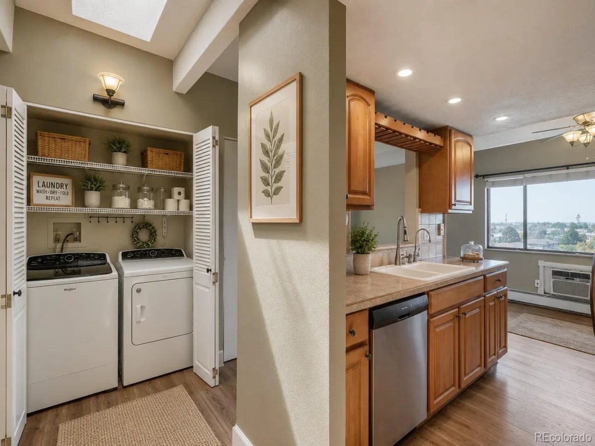 1011 S Ironton Street #510 Aurora CO 80012 | MLS #REC5668399 07022026034120 1200 8