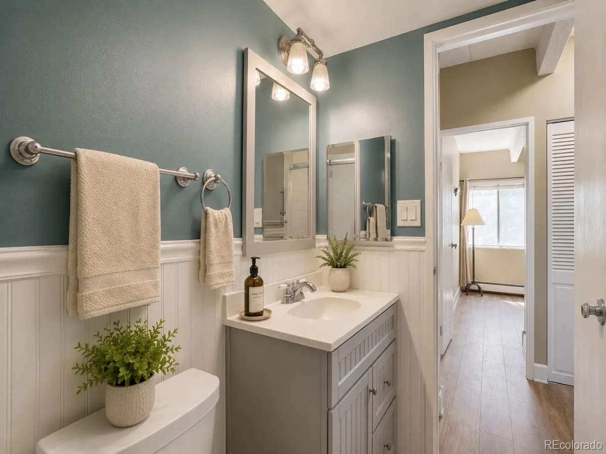 1011 S Ironton Street #510 Aurora CO 80012 | MLS #REC5668399 07022026034120 1200 9