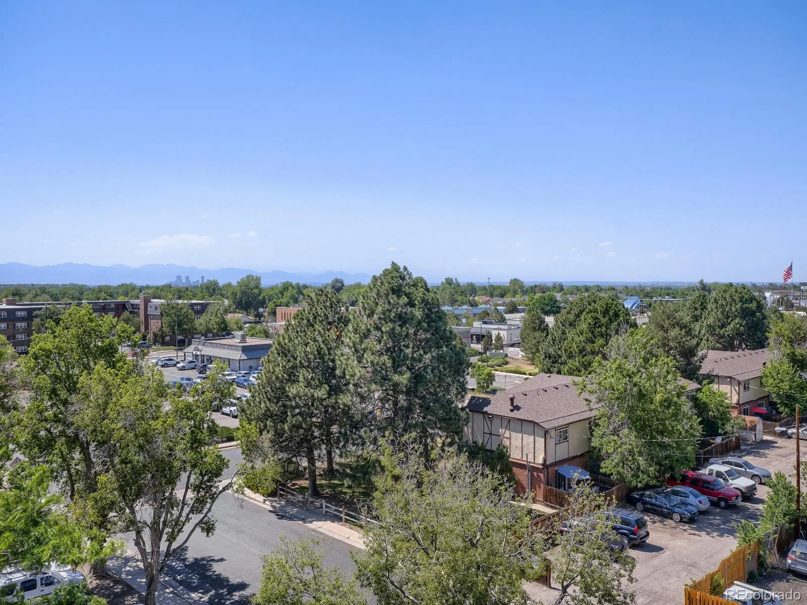 1011 S Ironton Street #510 Aurora CO 80012 | MLS #REC5668399 07022026034120 1600 19