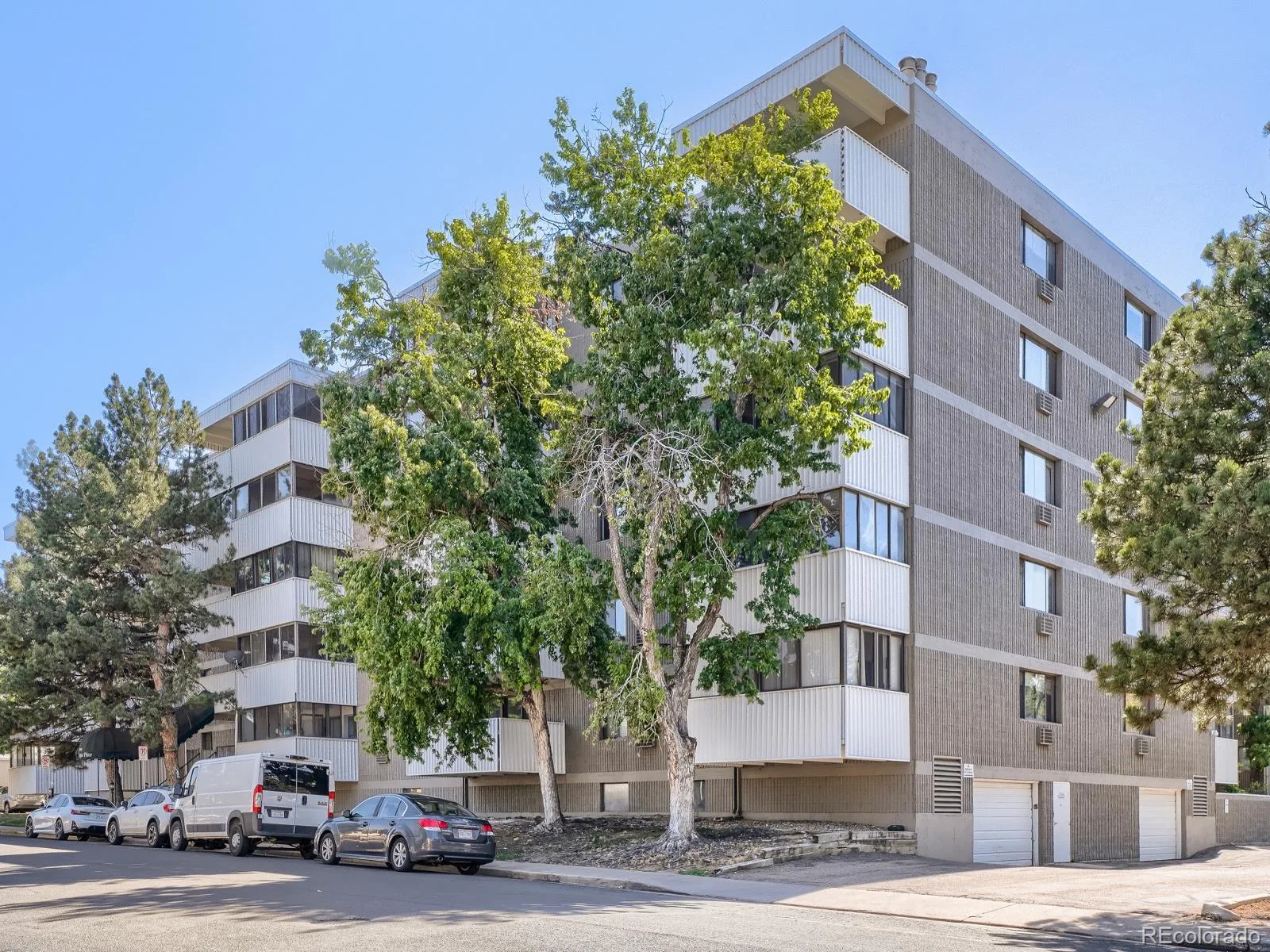 1011 S Ironton Street #510 Aurora CO 80012 | MLS #REC5668399 07022026034120 1600 22