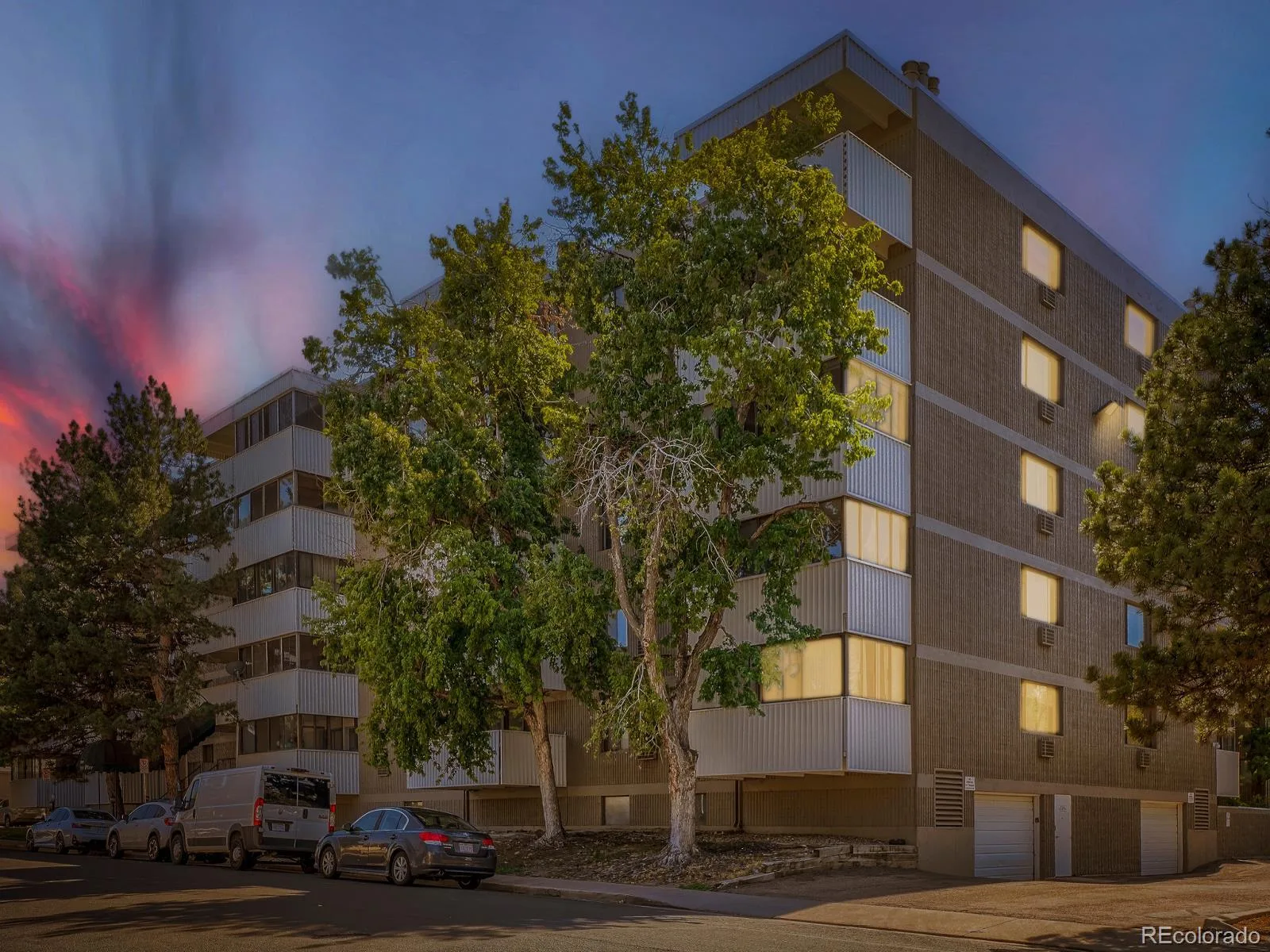 1011 S Ironton Street #510 Aurora CO 80012 | MLS #REC5668399 07022026034120 1600 23