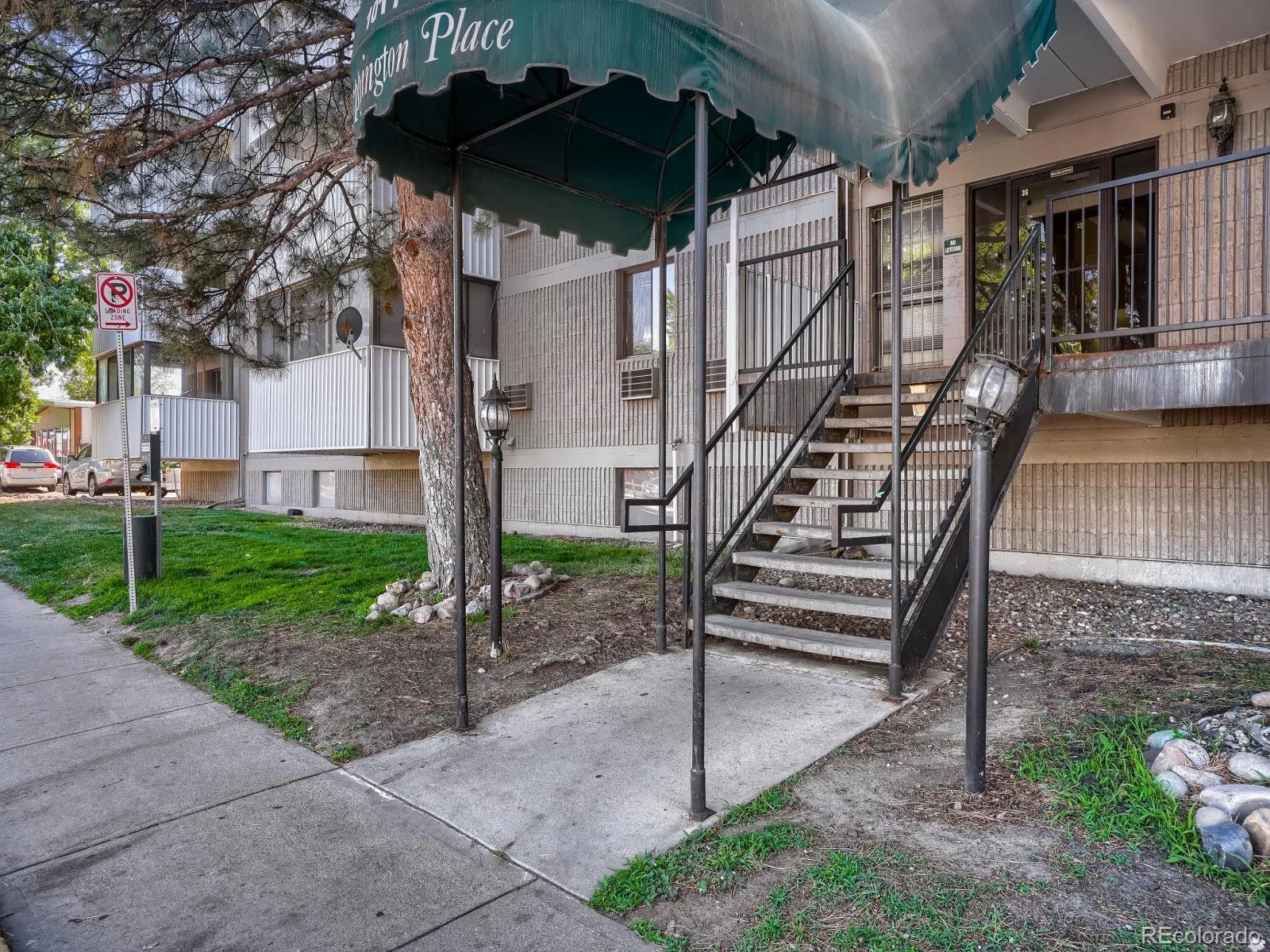 1011 S Ironton Street #510 Aurora CO 80012 | MLS #REC5668399 07022026034120 1600 24