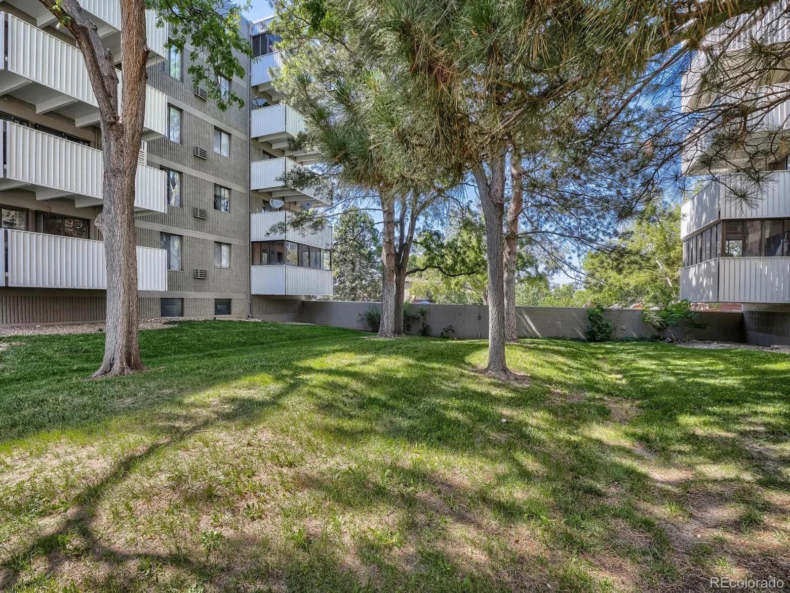 1011 S Ironton Street #510 Aurora CO 80012 | MLS #REC5668399 07022026034120 1600 25