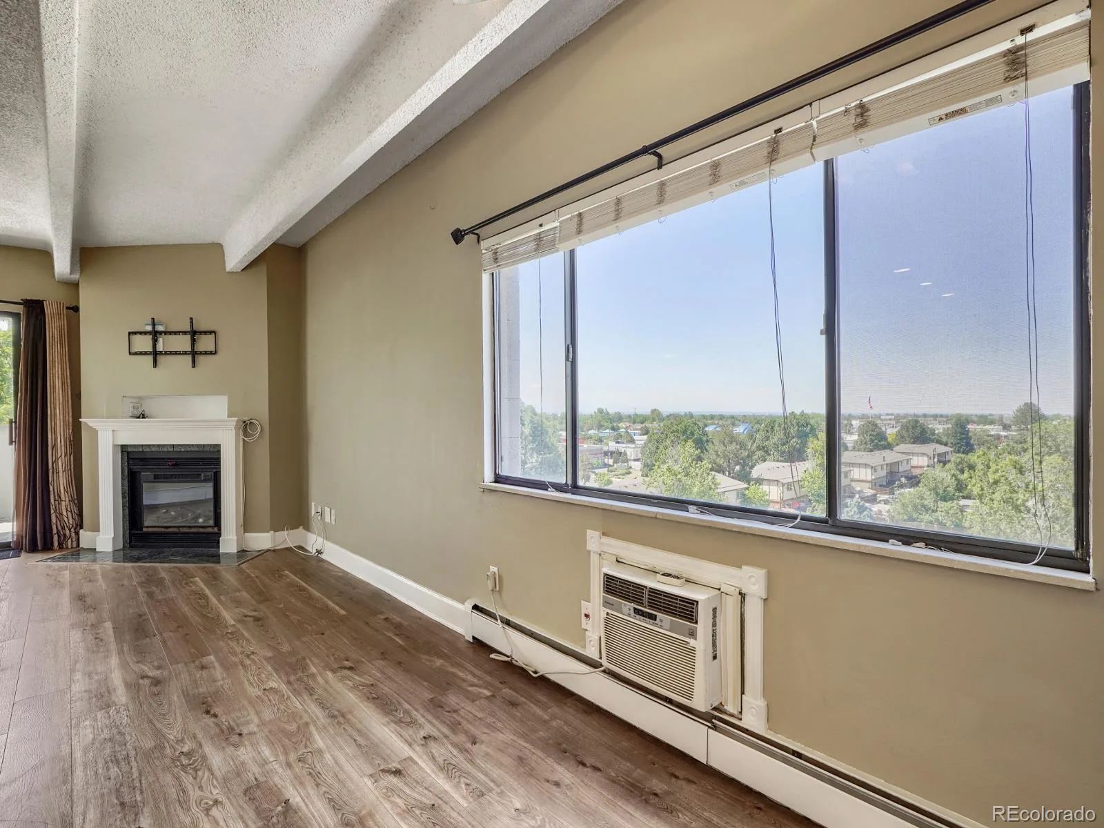 1011 S Ironton Street #510 Aurora CO 80012 | MLS #REC5668399 07022026034120 1600 26
