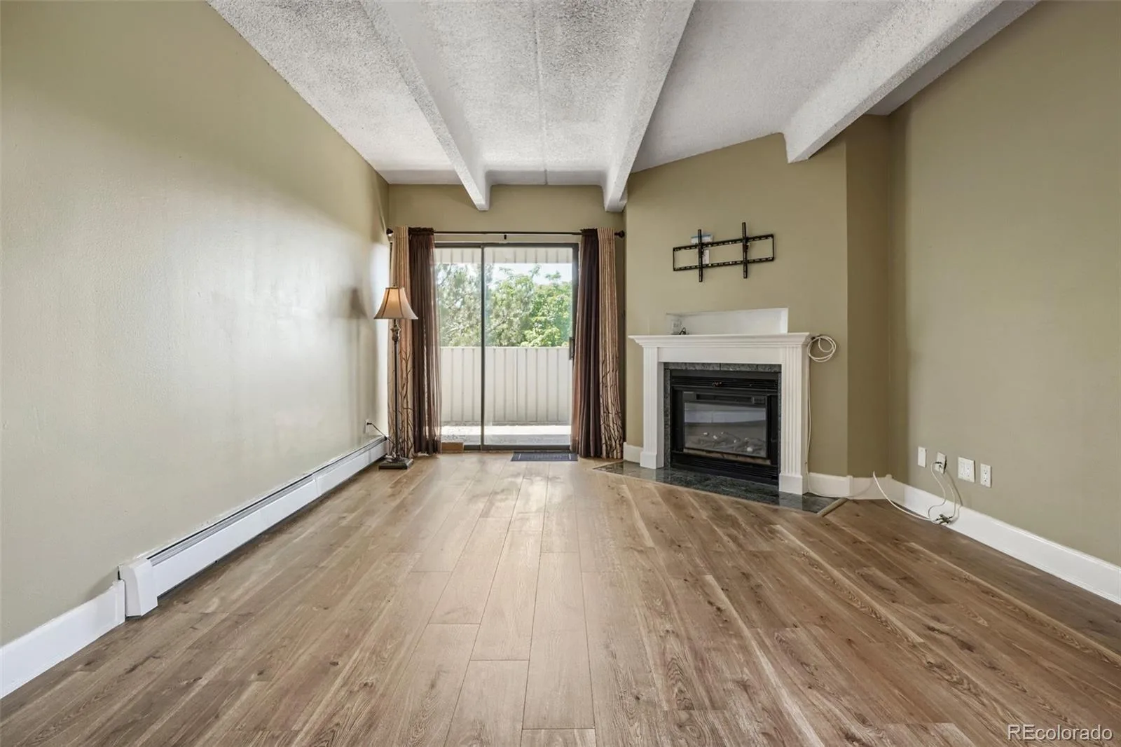 1011 S Ironton Street #510 Aurora CO 80012 | MLS #REC5668399 07022026034120 1600 27