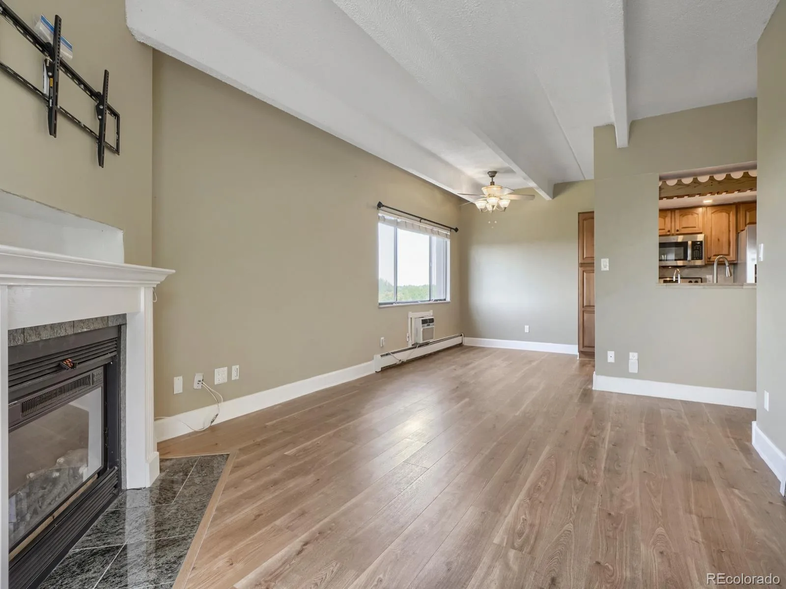 1011 S Ironton Street #510 Aurora CO 80012 | MLS #REC5668399 07022026034120 1600 28