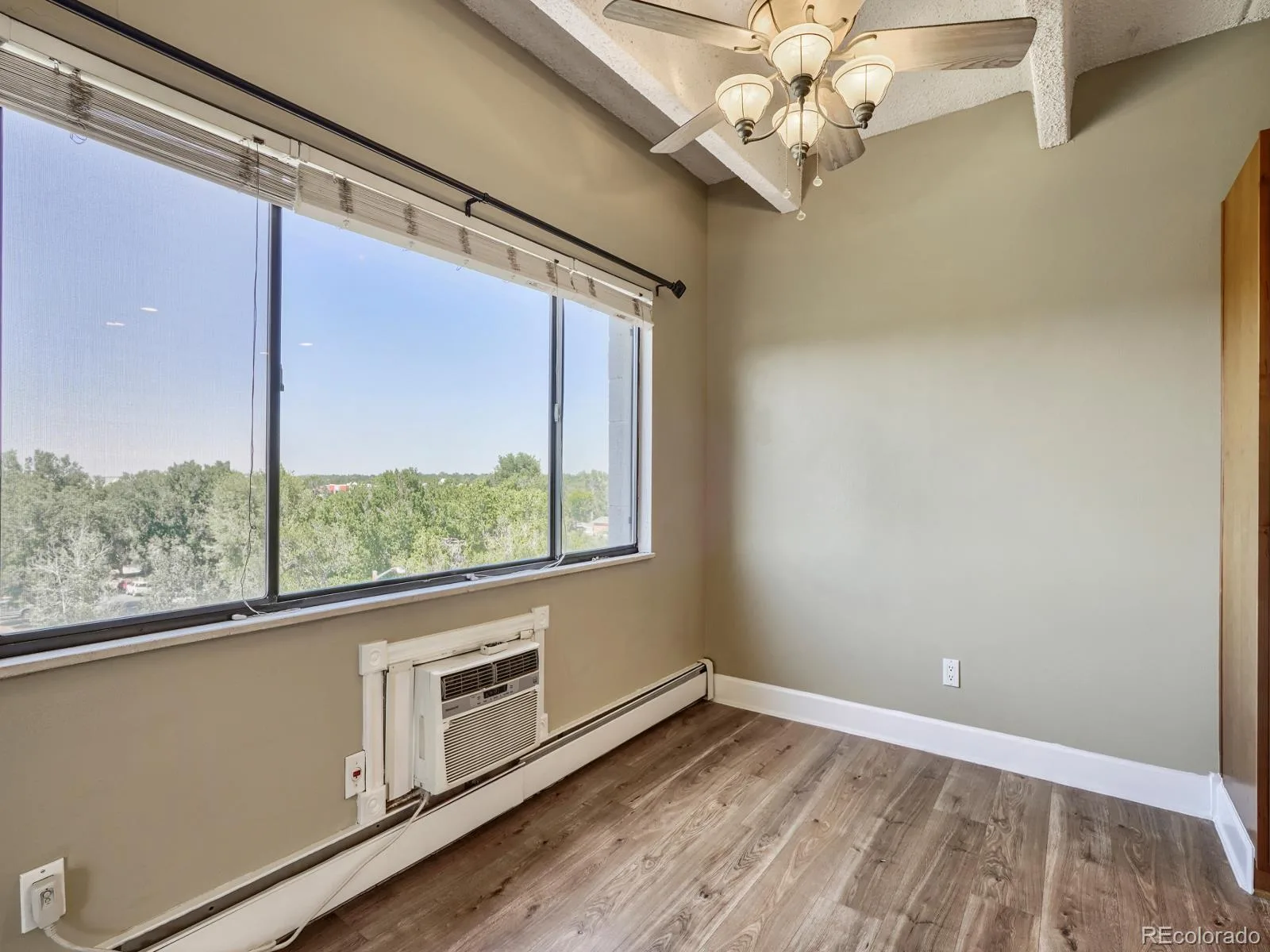 1011 S Ironton Street #510 Aurora CO 80012 | MLS #REC5668399 07022026034120 1600 29