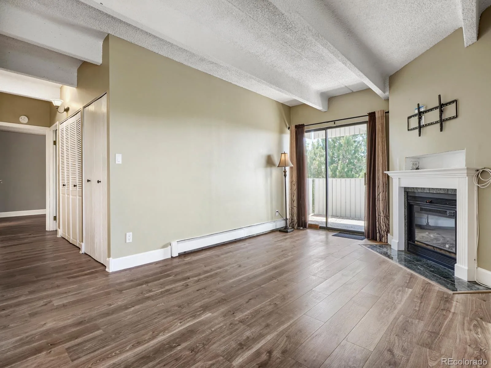 1011 S Ironton Street #510 Aurora CO 80012 | MLS #REC5668399 07022026034120 1600 30