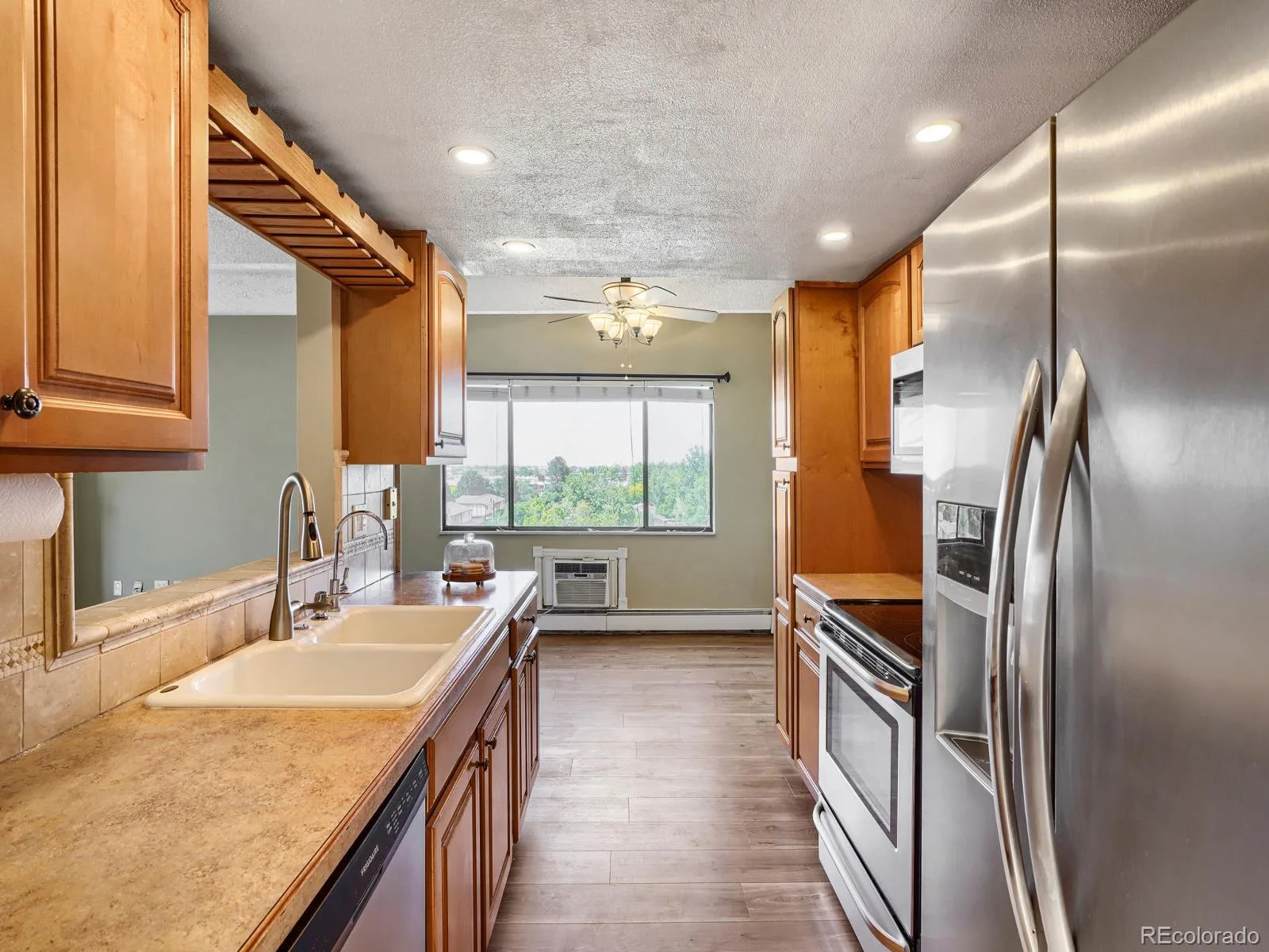 1011 S Ironton Street #510 Aurora CO 80012 | MLS #REC5668399 07022026034120 1600 31