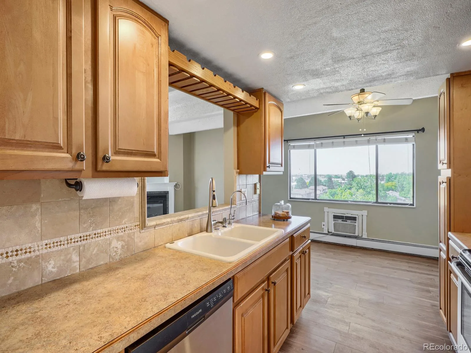 1011 S Ironton Street #510 Aurora CO 80012 | MLS #REC5668399 07022026034120 1600 32