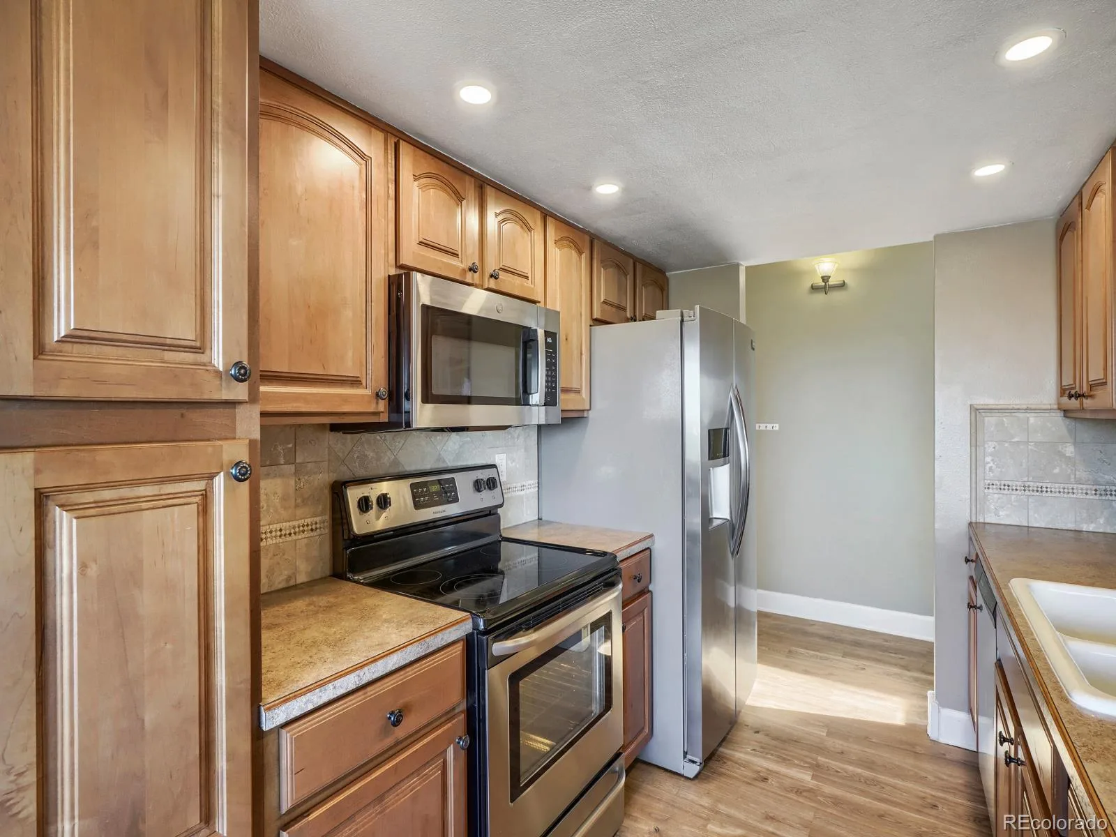 1011 S Ironton Street #510 Aurora CO 80012 | MLS #REC5668399 07022026034120 1600 33