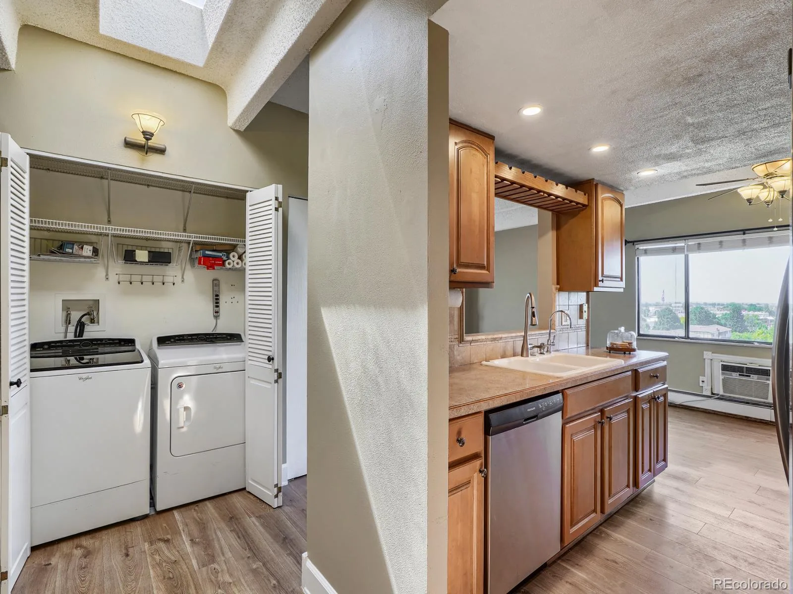 1011 S Ironton Street #510 Aurora CO 80012 | MLS #REC5668399 07022026034120 1600 34