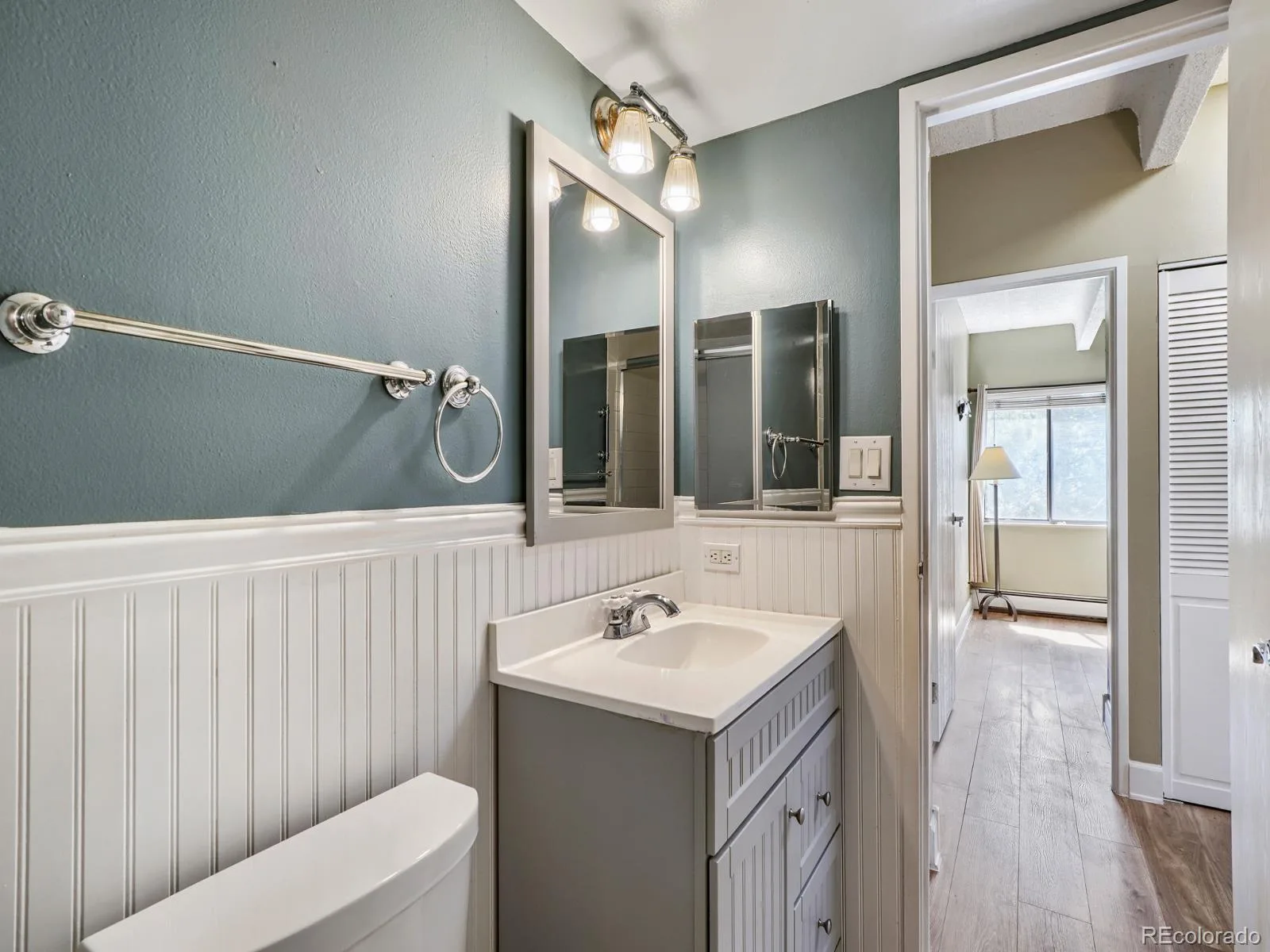 1011 S Ironton Street #510 Aurora CO 80012 | MLS #REC5668399 07022026034120 1600 35