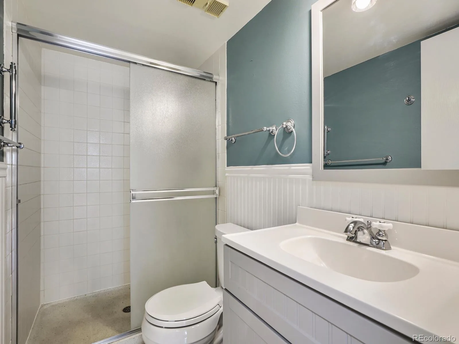 1011 S Ironton Street #510 Aurora CO 80012 | MLS #REC5668399 07022026034120 1600 36