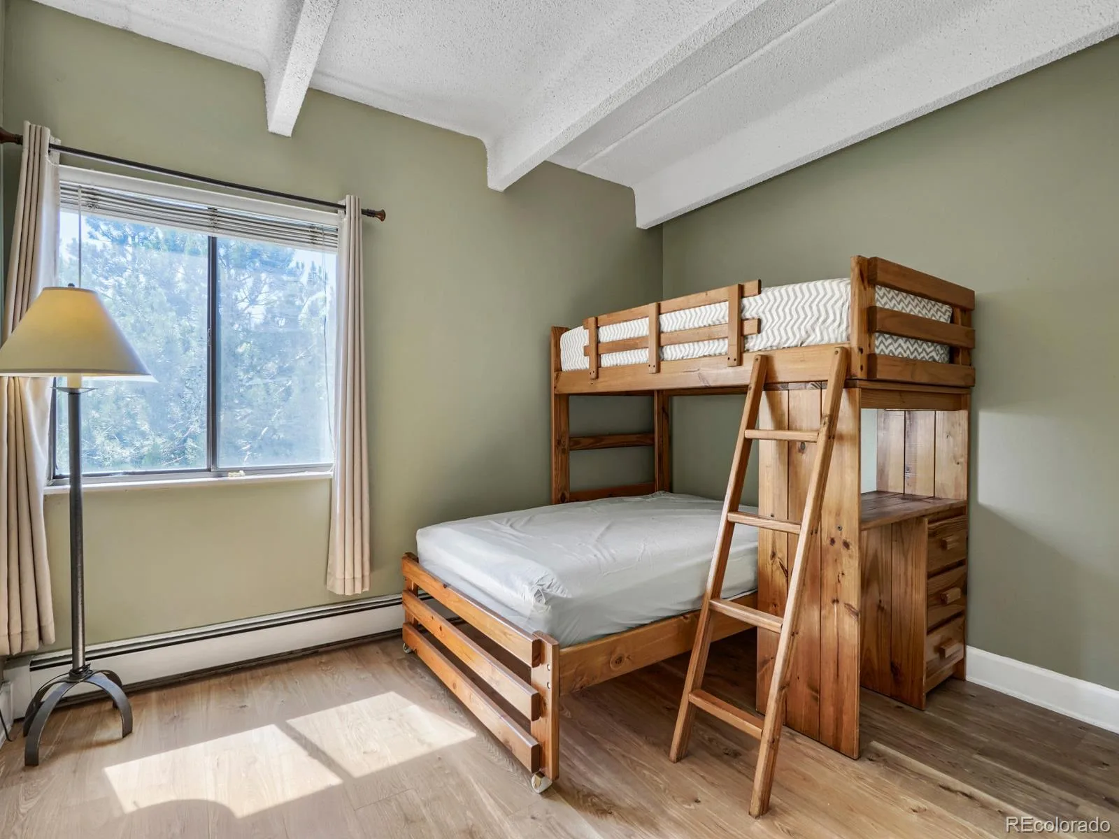 1011 S Ironton Street #510 Aurora CO 80012 | MLS #REC5668399 07022026034120 1600 37