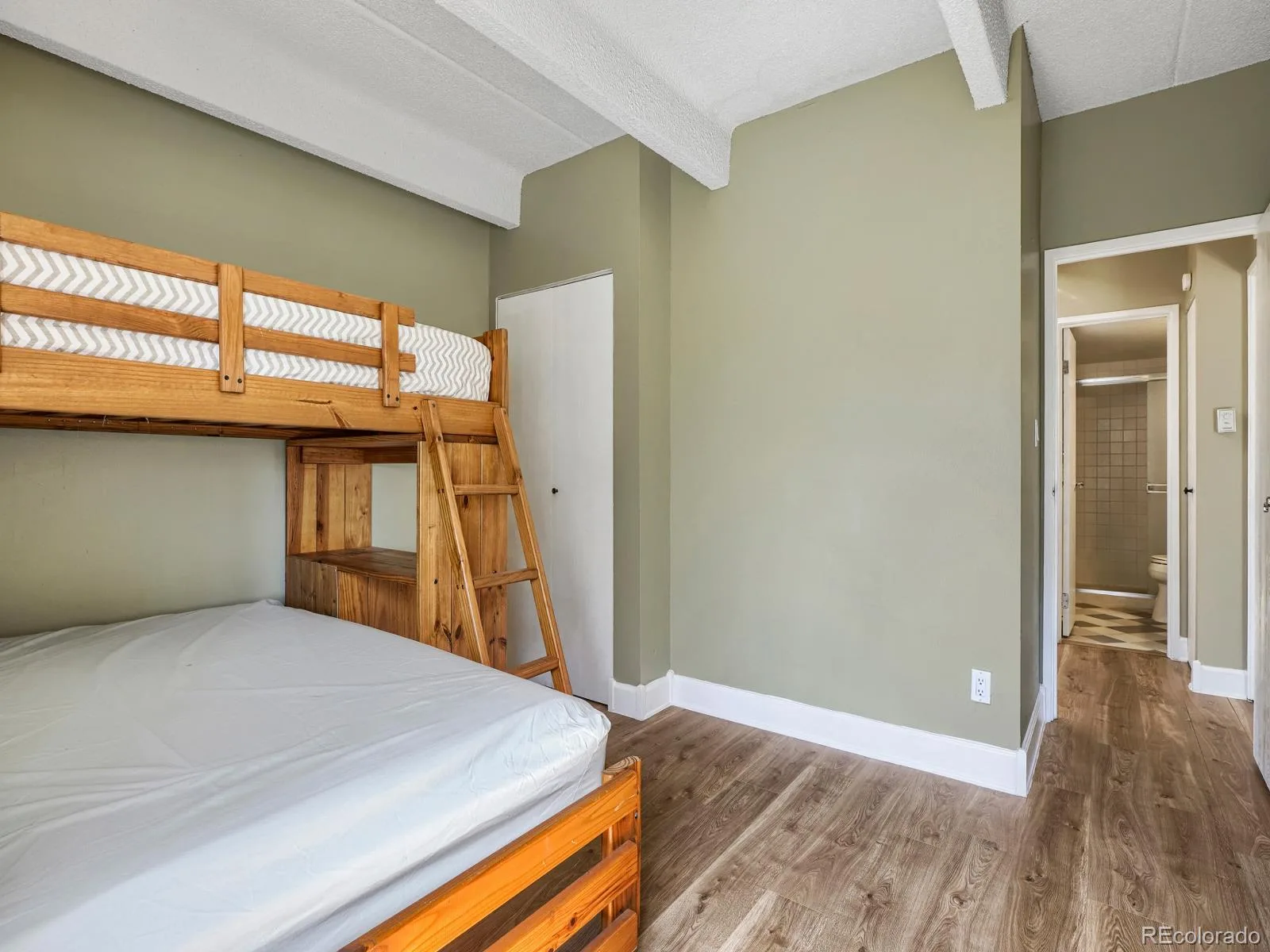 1011 S Ironton Street #510 Aurora CO 80012 | MLS #REC5668399 07022026034120 1600 38
