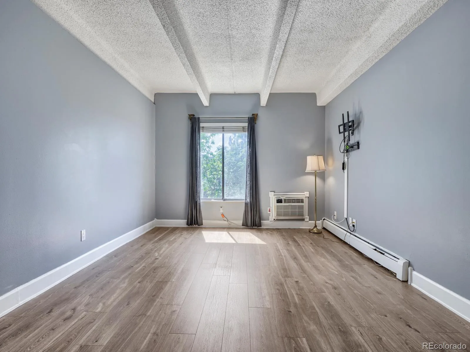 1011 S Ironton Street #510 Aurora CO 80012 | MLS #REC5668399 07022026034120 1600 39