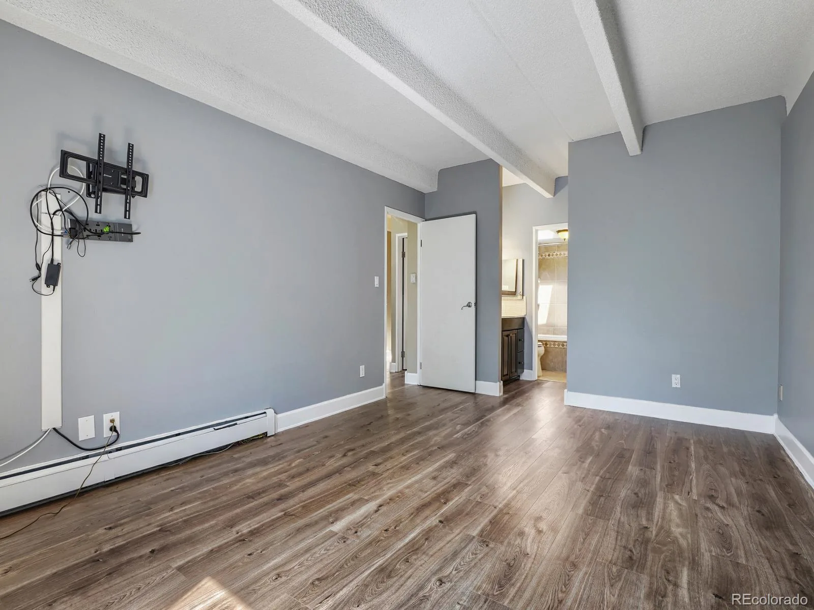 1011 S Ironton Street #510 Aurora CO 80012 | MLS #REC5668399 07022026034120 1600 40