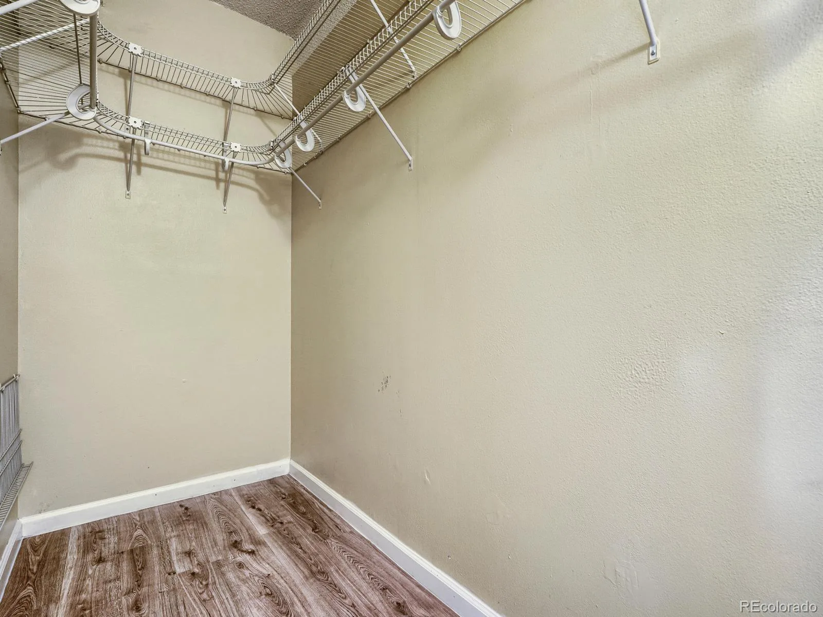 1011 S Ironton Street #510 Aurora CO 80012 | MLS #REC5668399 07022026034120 1600 41