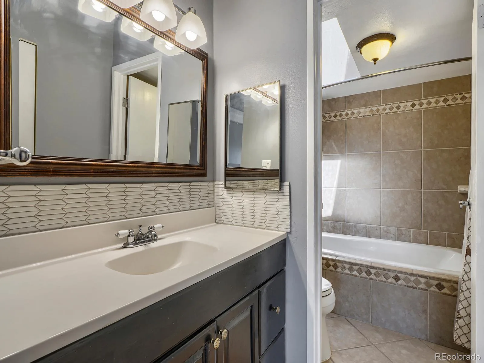1011 S Ironton Street #510 Aurora CO 80012 | MLS #REC5668399 07022026034120 1600 42