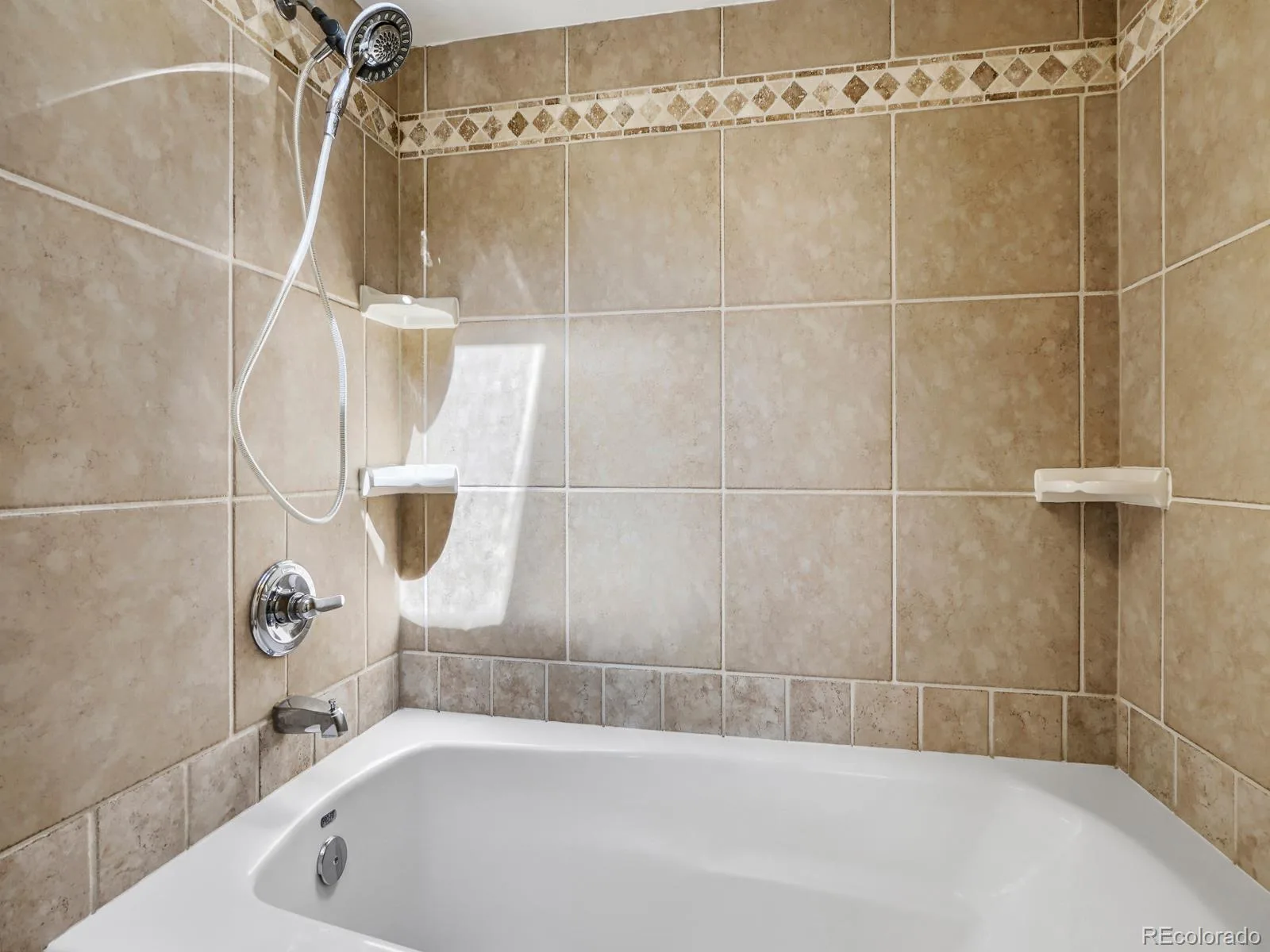 1011 S Ironton Street #510 Aurora CO 80012 | MLS #REC5668399 07022026034120 1600 43