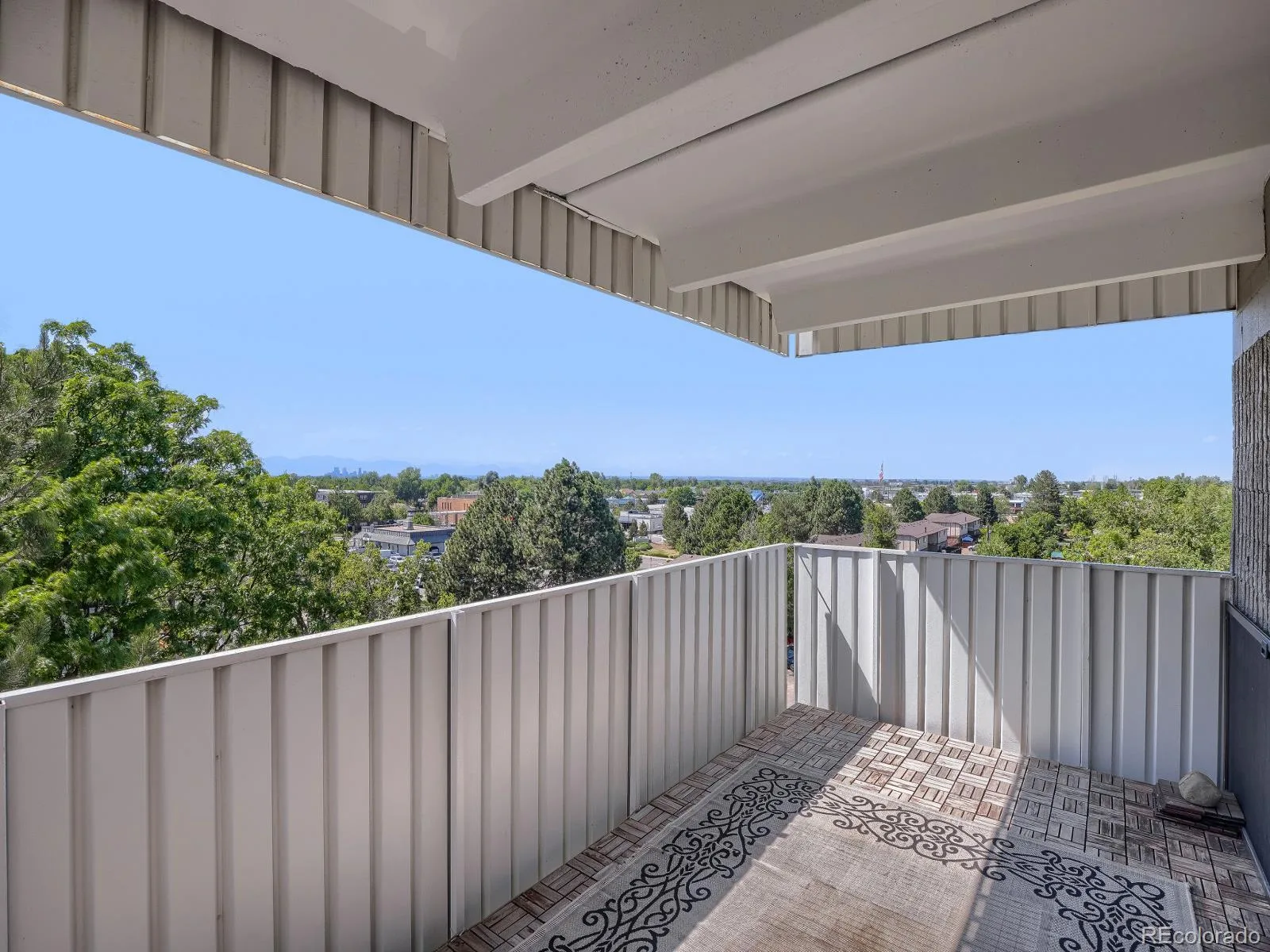 1011 S Ironton Street #510 Aurora CO 80012 | MLS #REC5668399 07022026034120 1600 44