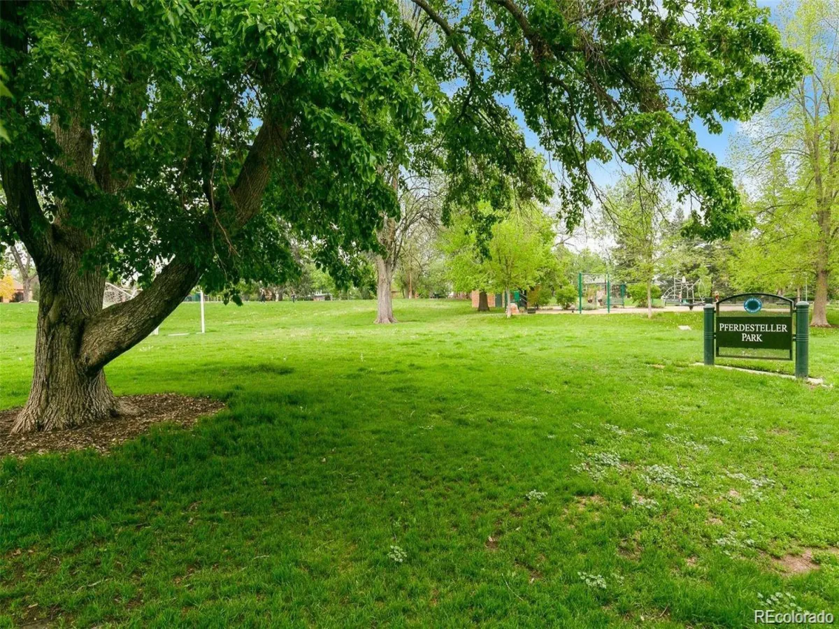 04082026010951 1200 40